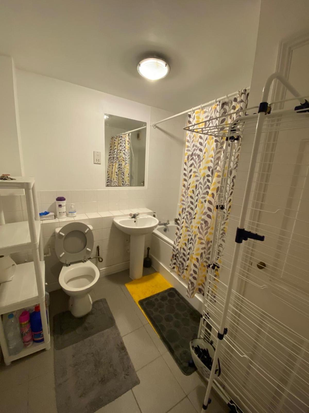 The Right Place. A Fabulous/cozy Double Homestay