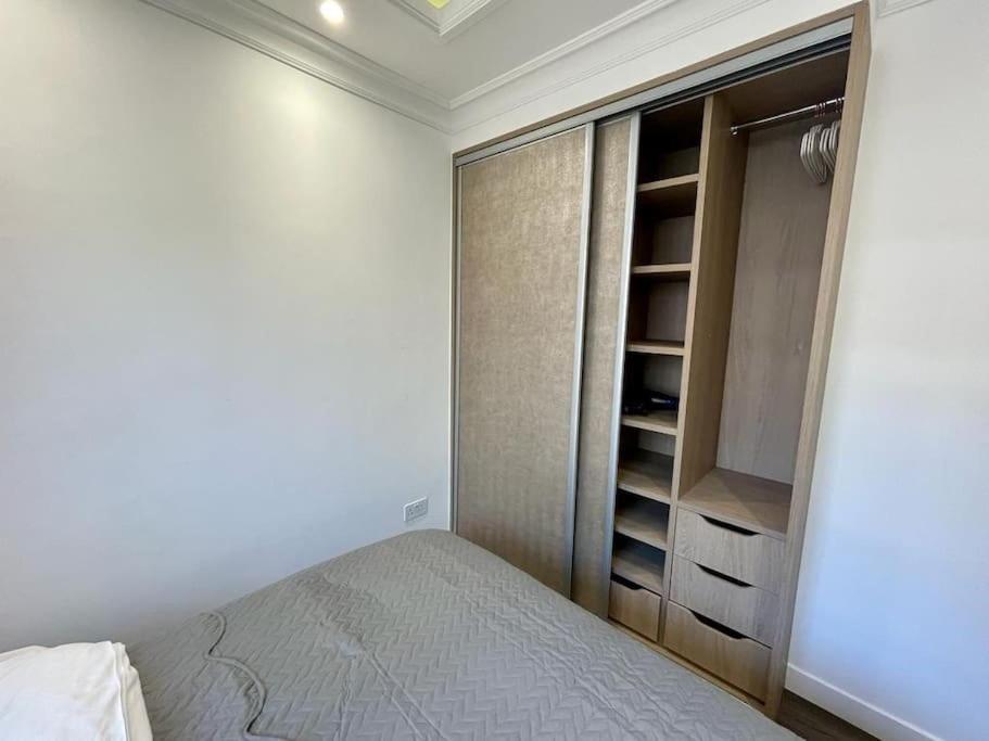 Apartment Modern 1 Bedroom Near Harrods *