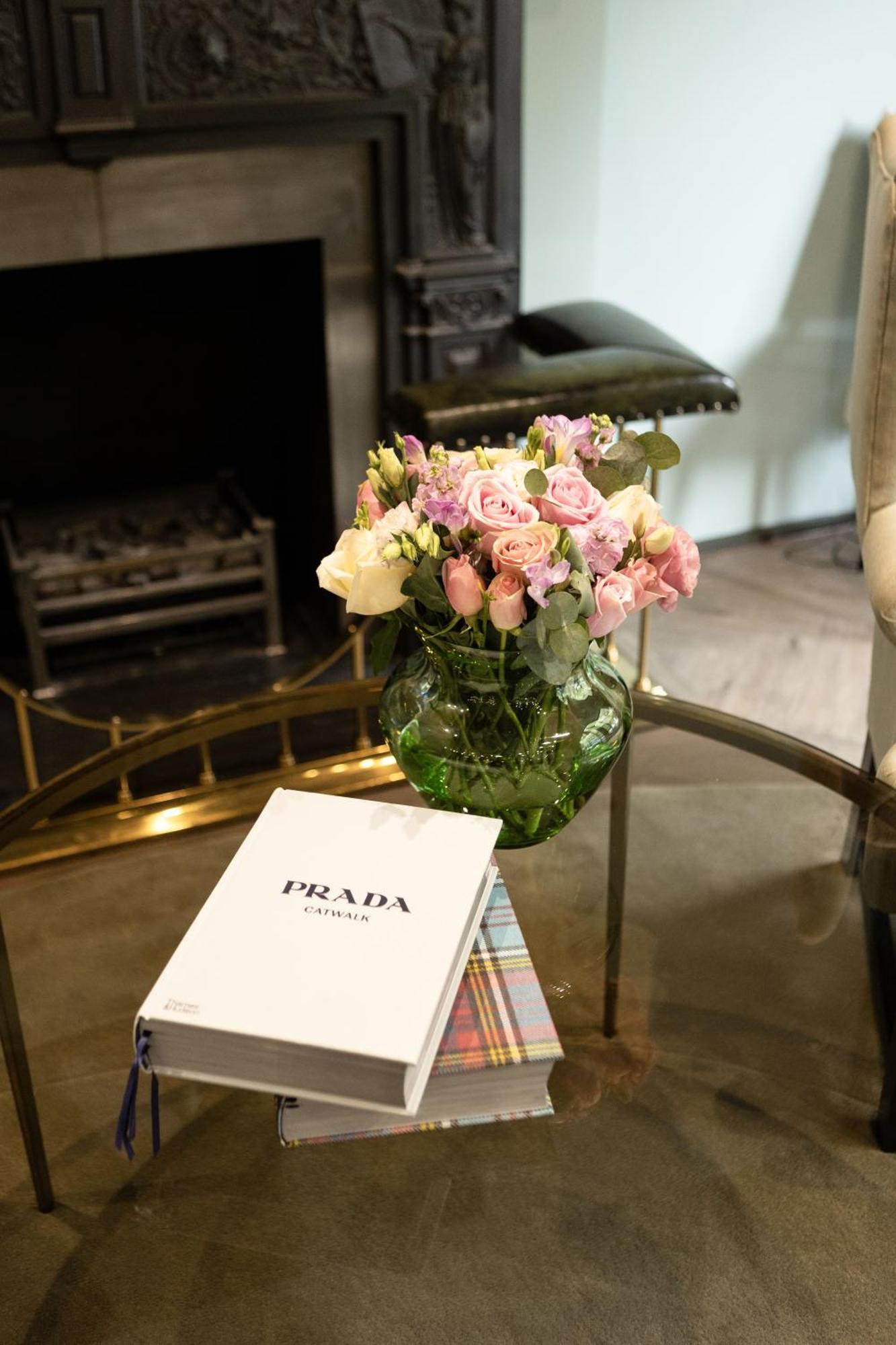 Sloane Square Hotel London