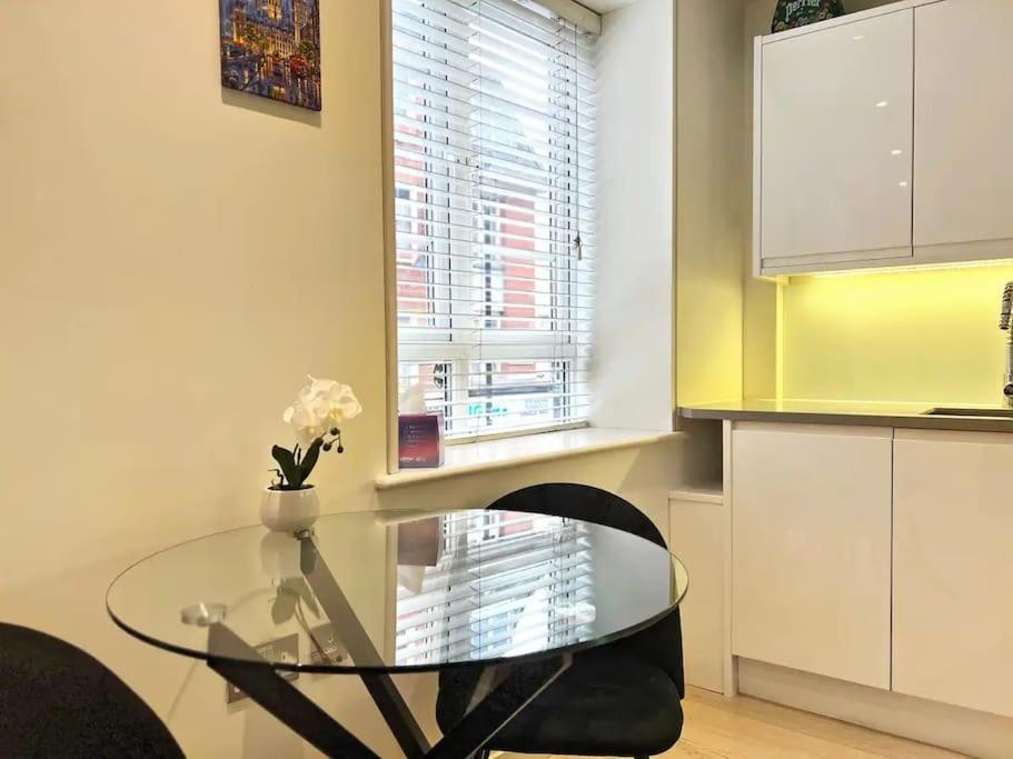 Apartment Soho Fantastic *