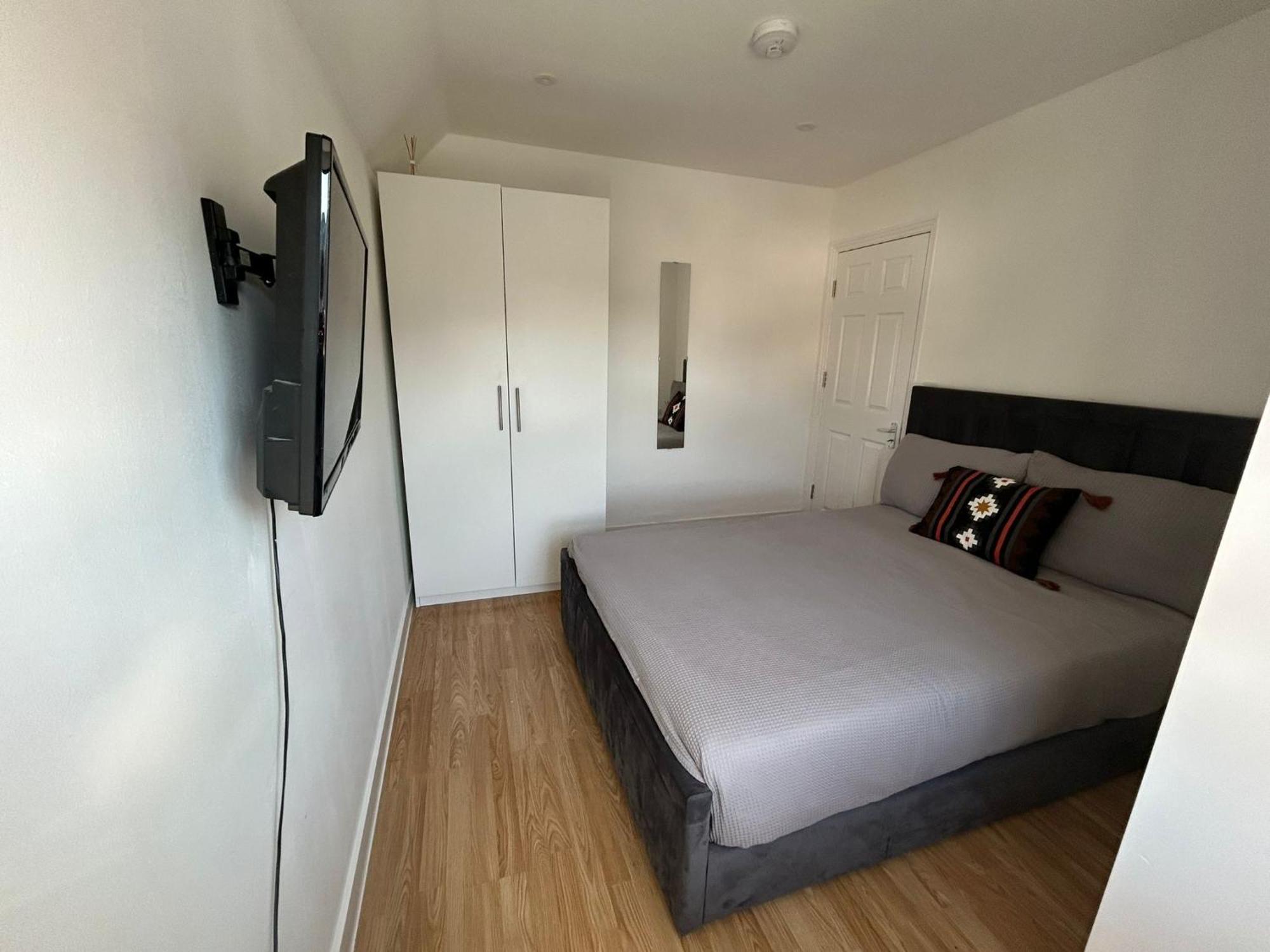 South West Retreat Holiday home *