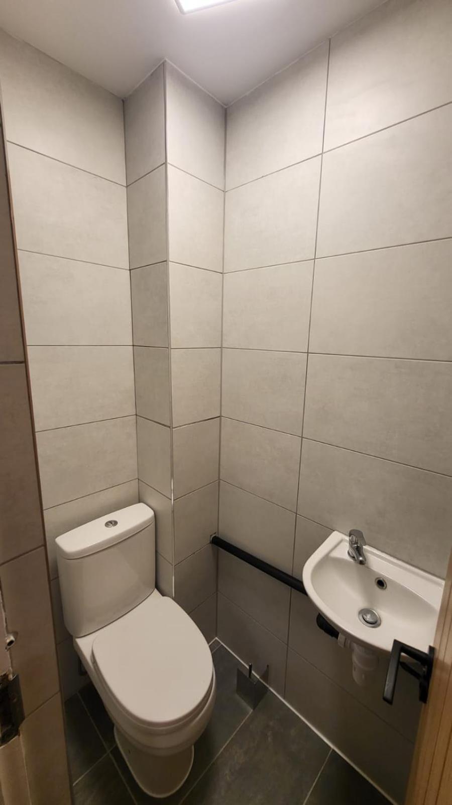 Appartement Flat - Good Access To And More!