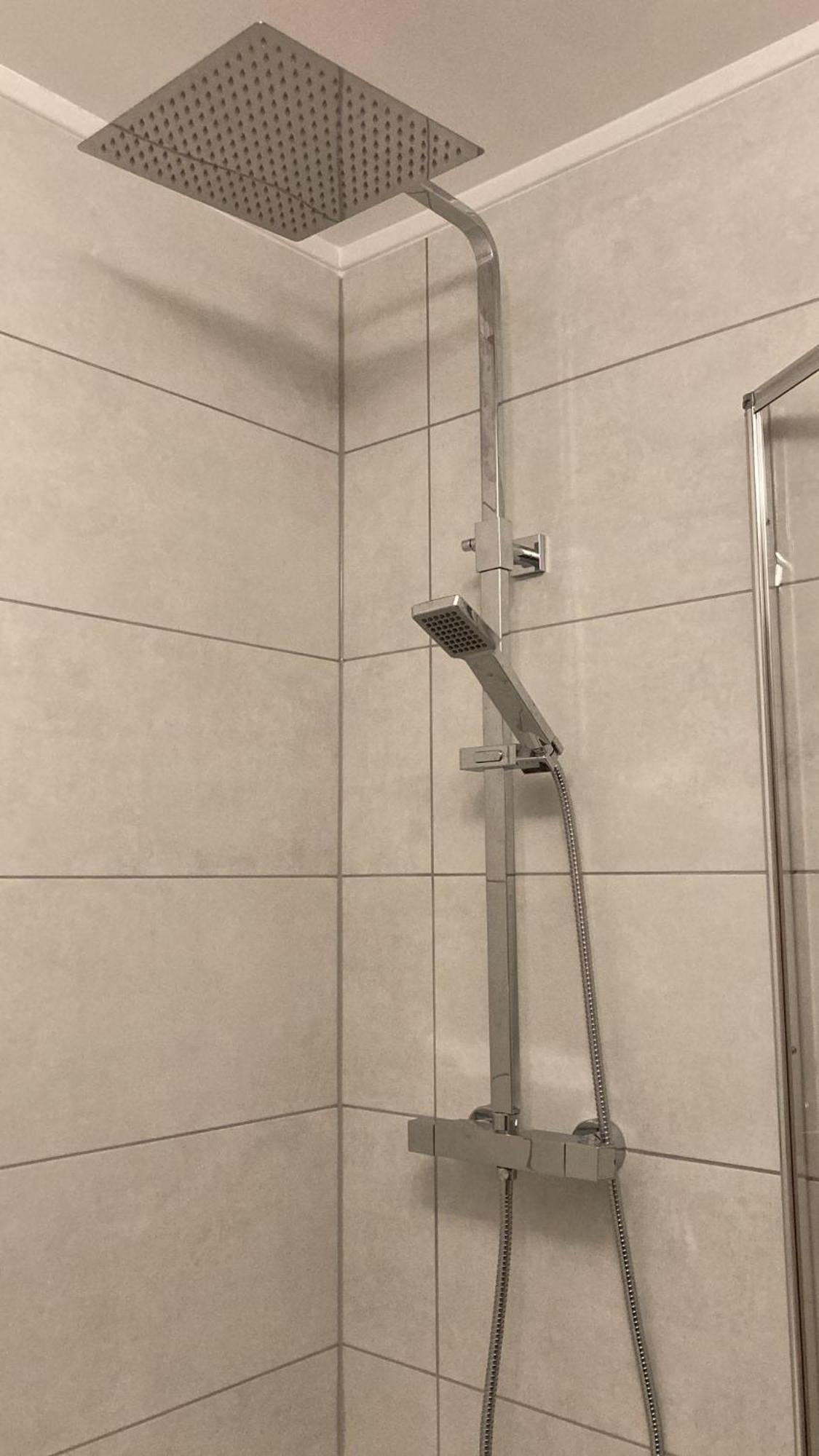 Appartement Flat - Good Access To And More! *