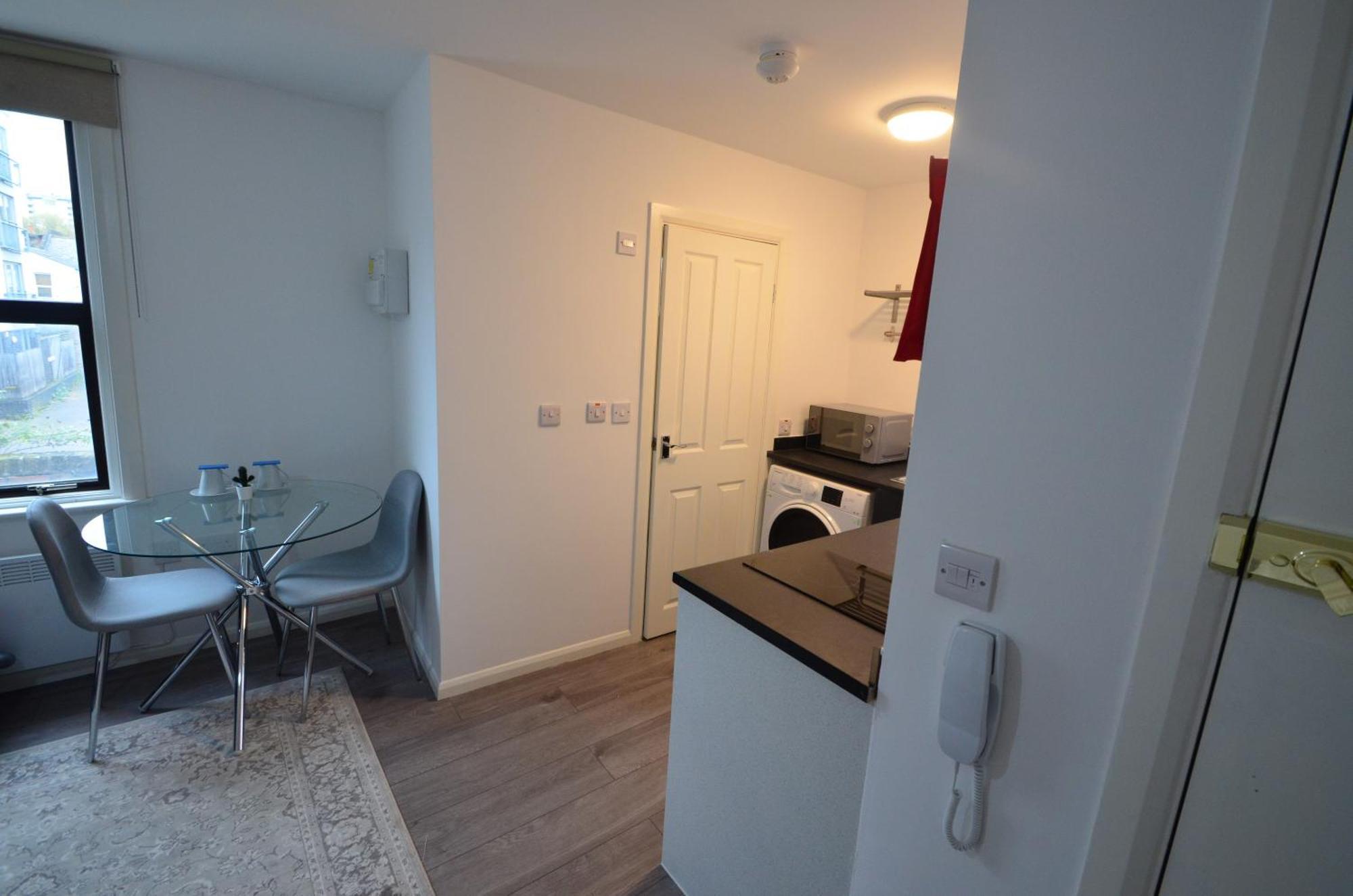 Hackney E5 - Perfect For Couples Getaway * London