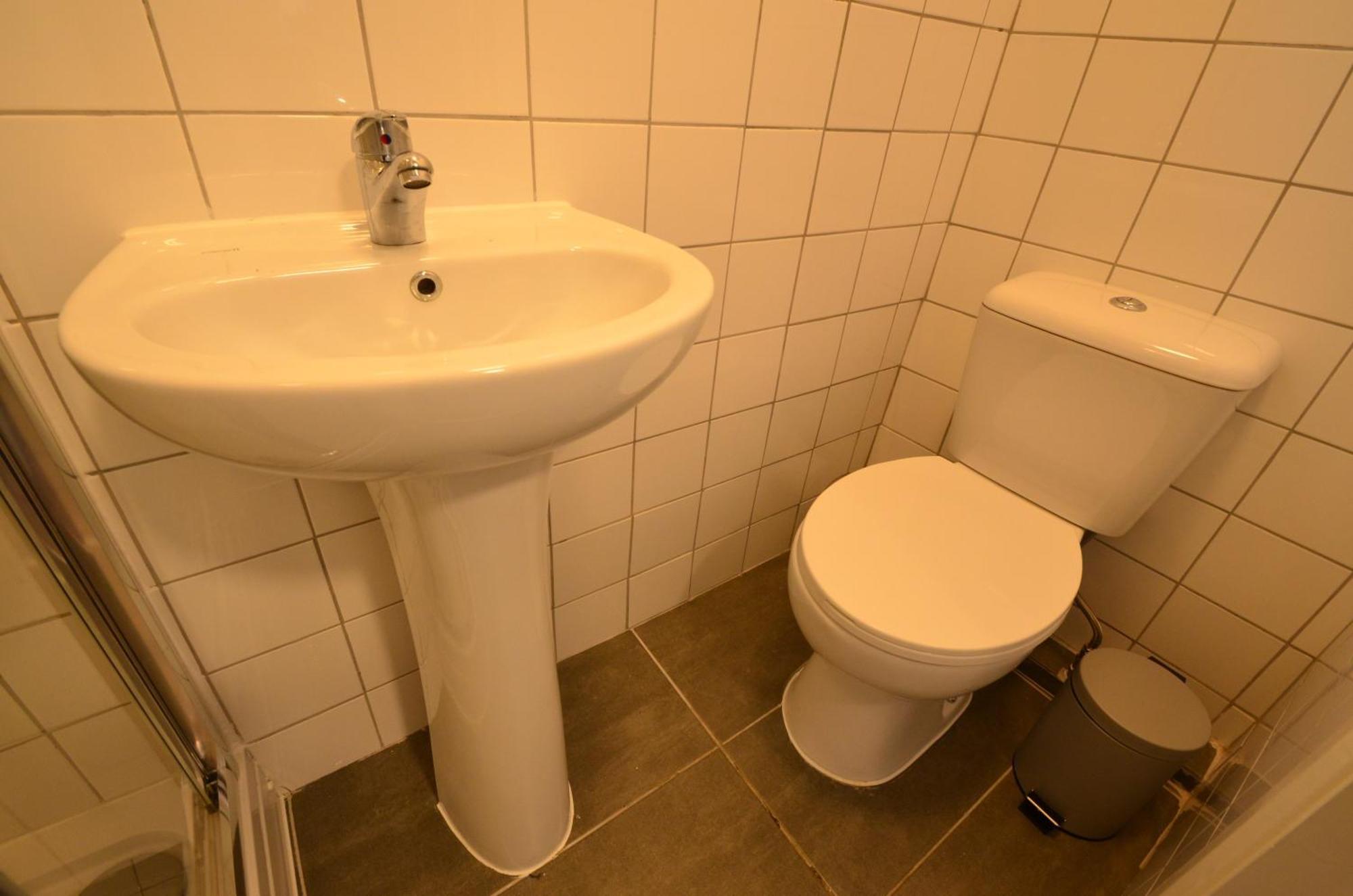 Hackney E5 - Perfect For Couples Getaway *