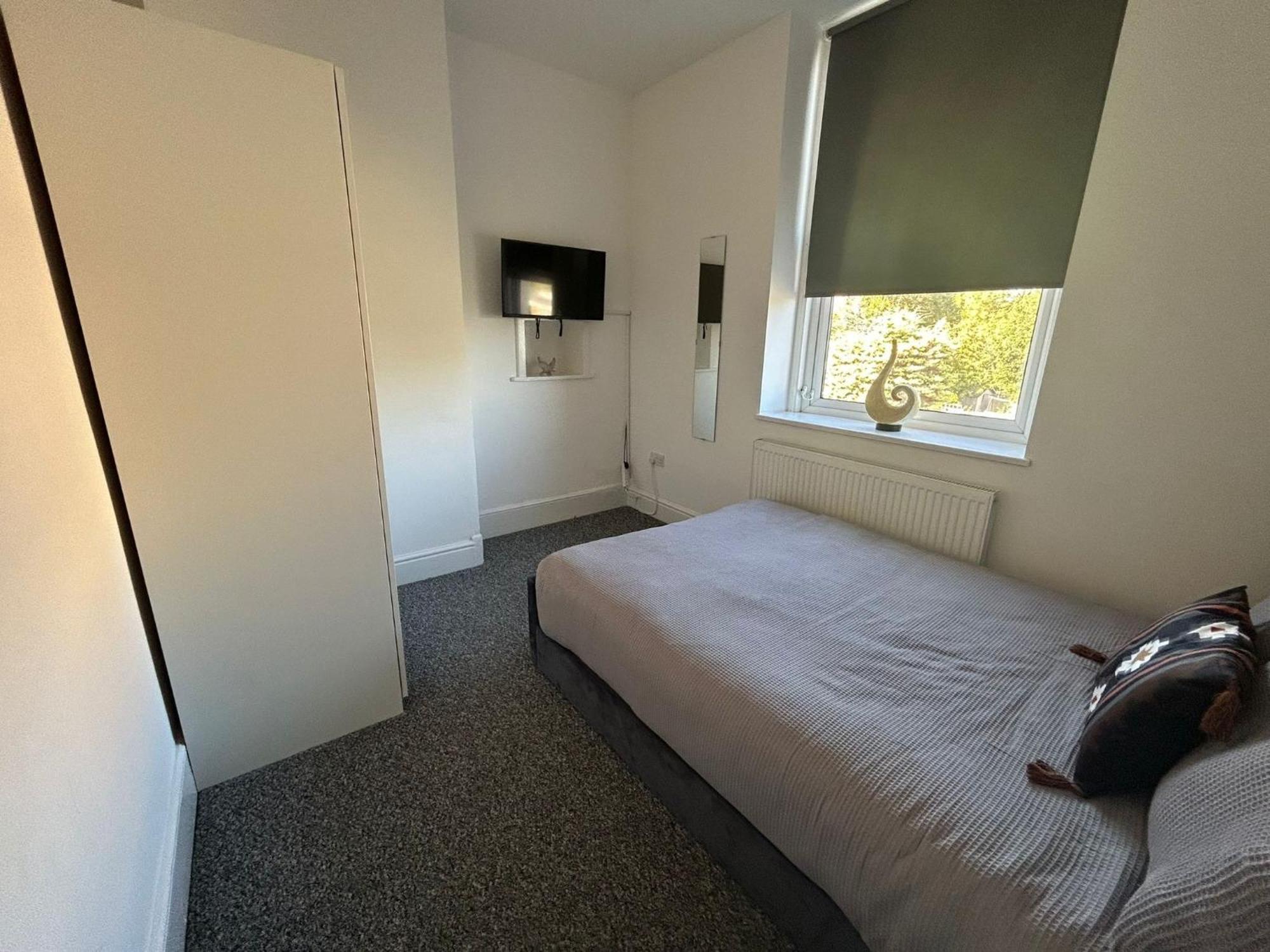 Holiday home South West Retreat