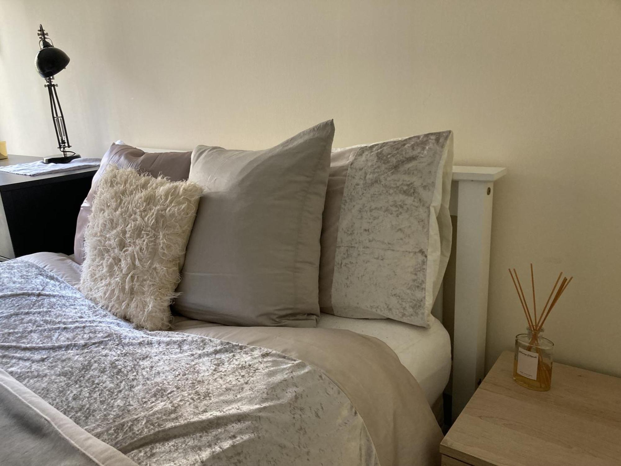 Appartement Charming With Great Views Londen