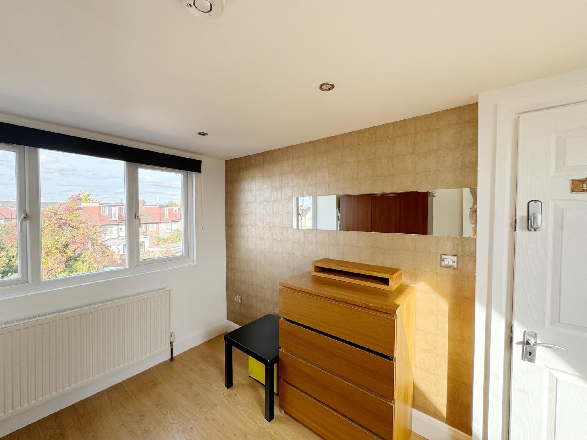 Budget Double In Acton, Near & Heathrow * Londen