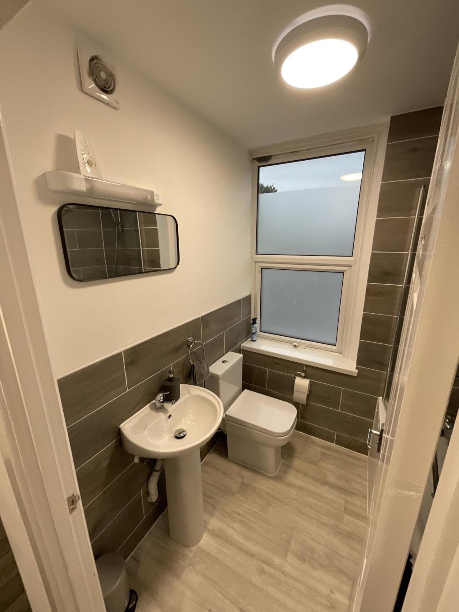 South West Retreat Holiday home
