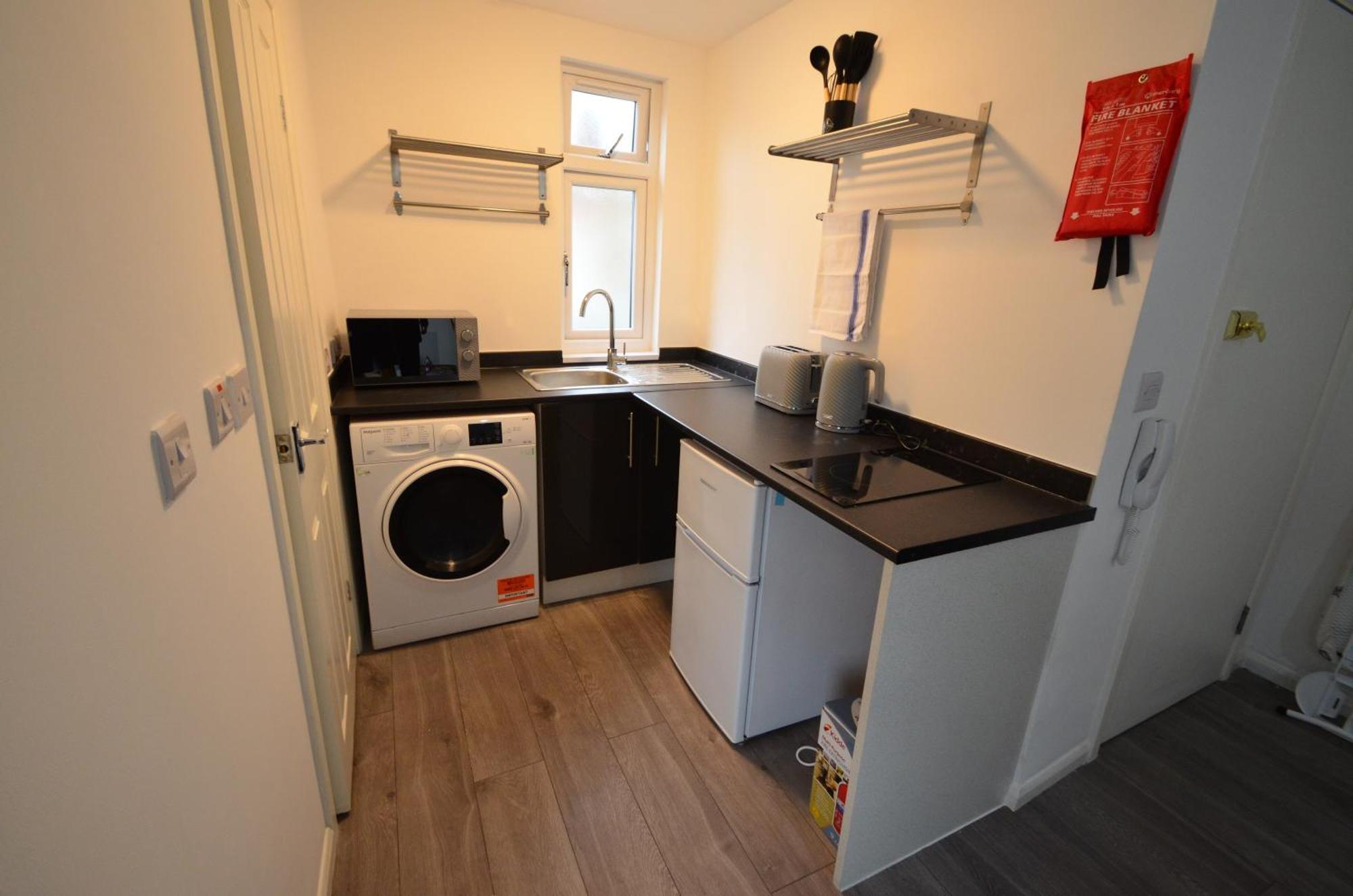 Hackney E5 - Perfect For Couples Getaway * London