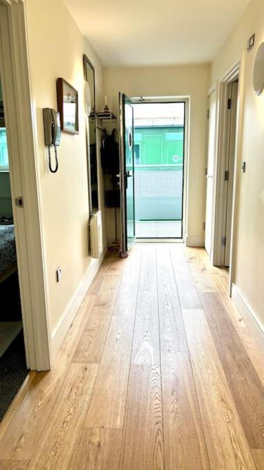 Appartement Stunning 2 Bed Ensuite