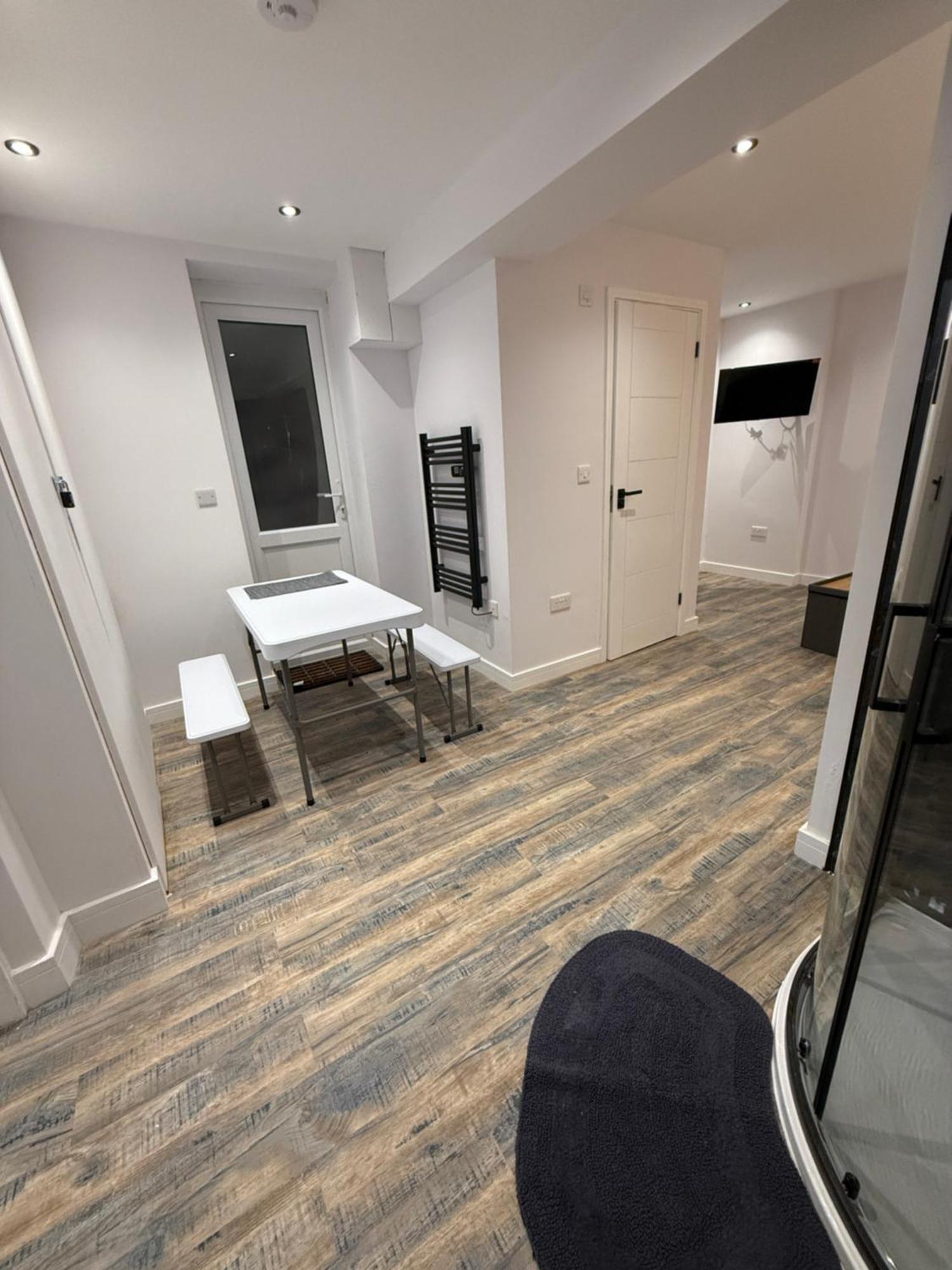 Onsitestays Stylish Sleeps 2 * London