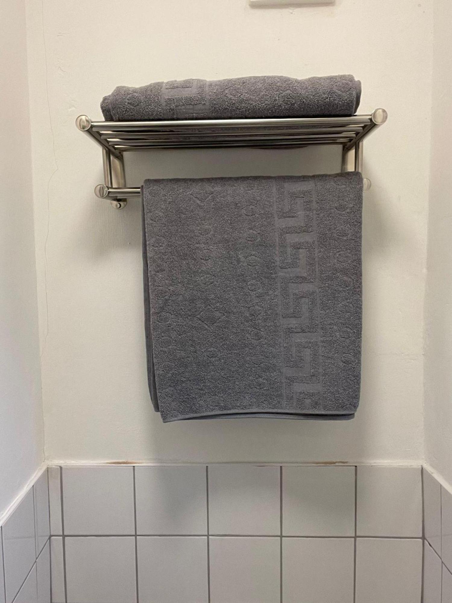Hackney E5 - Perfect For Couples Getaway * London