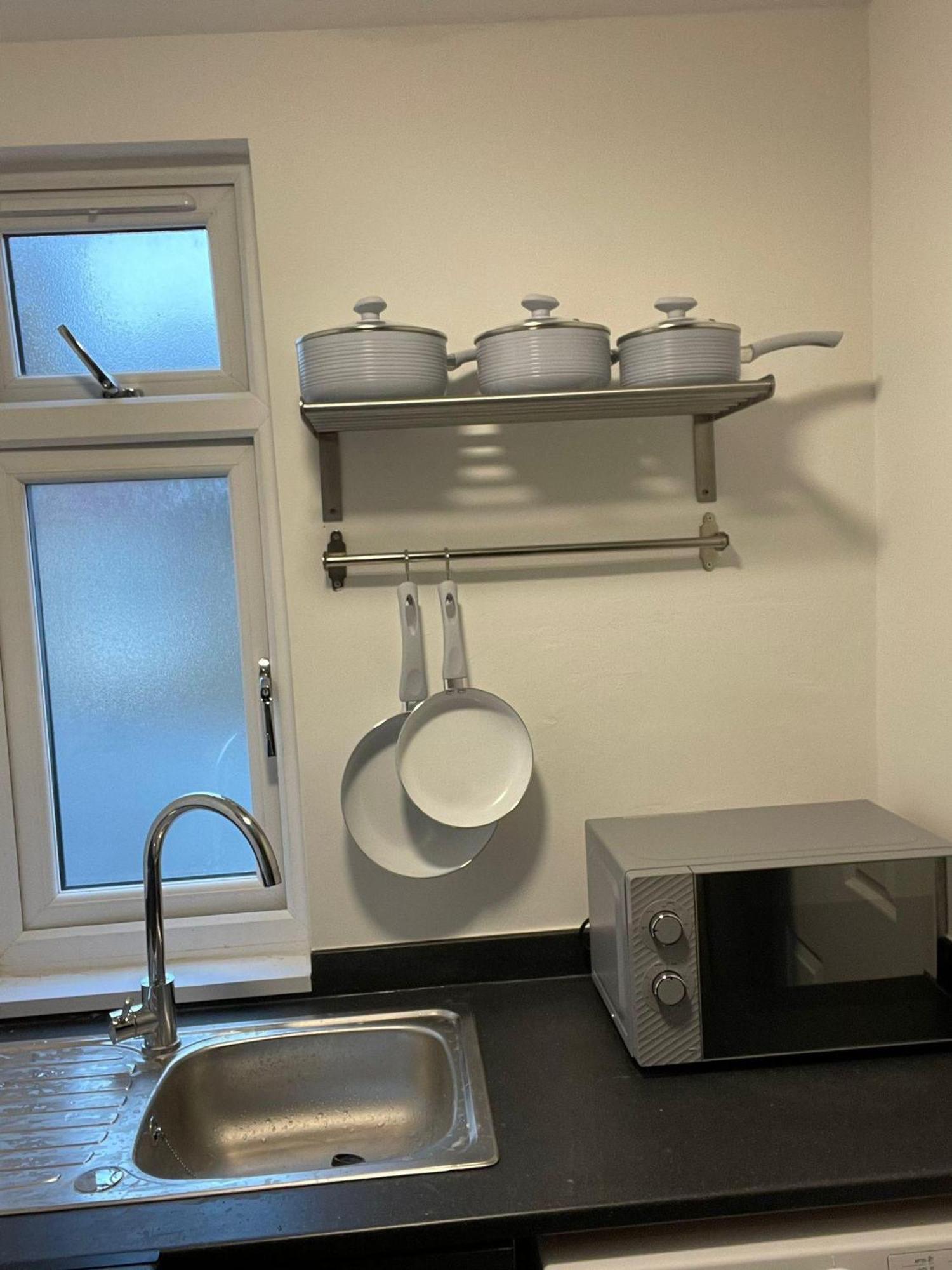 Holiday home Hackney E5 - Perfect For Couples Getaway