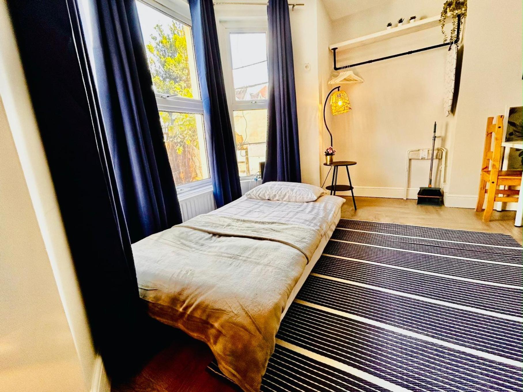 Aparthotel Rest Boutique Acton