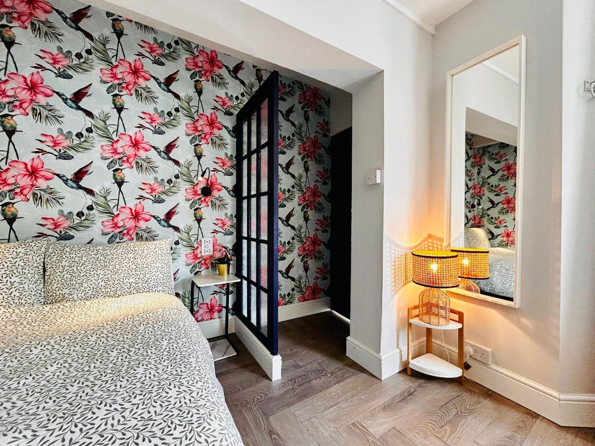 Aparthotel Rest Boutique Acton