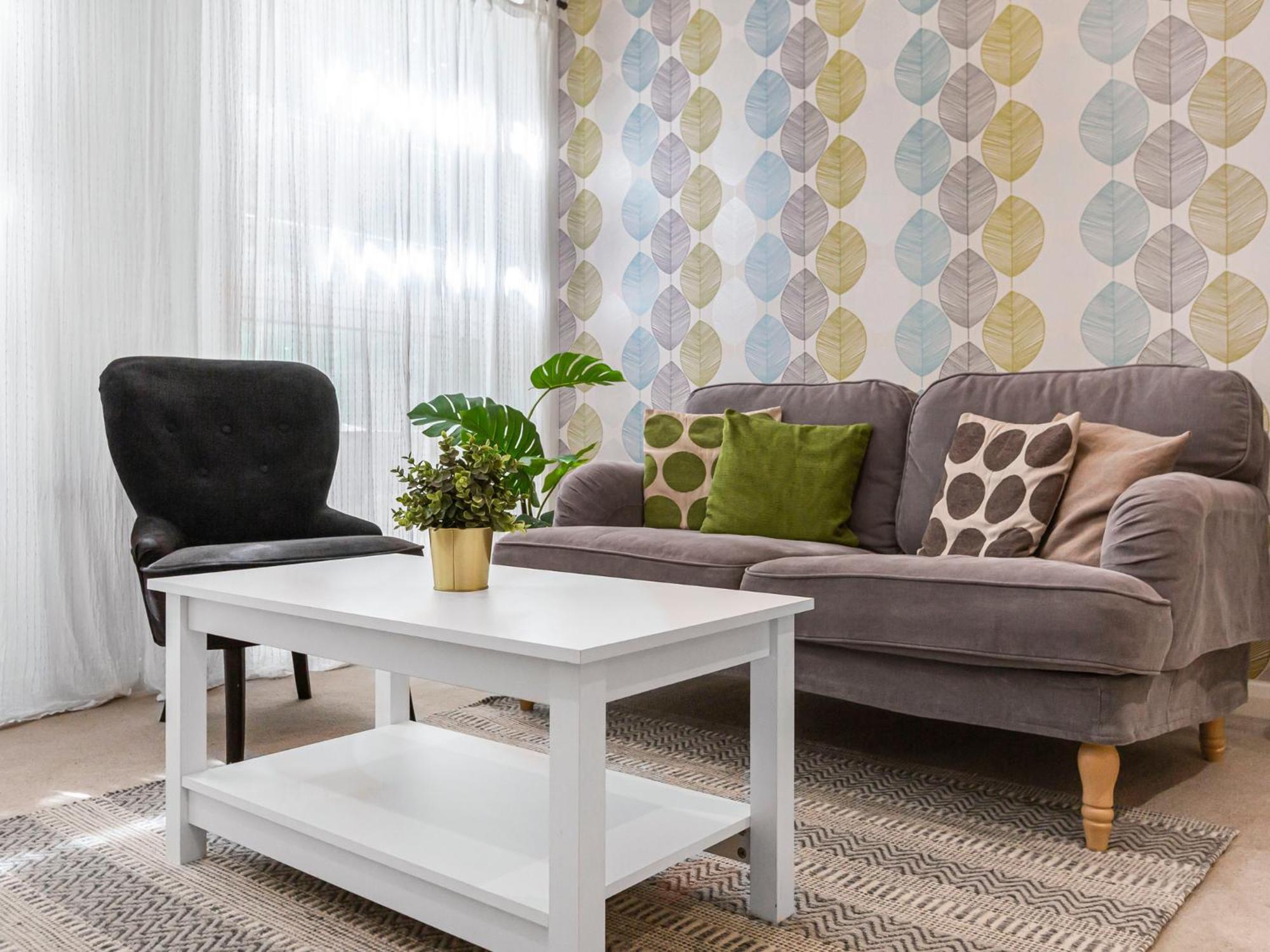 Pass The Keys Modern Tottenham Hale Perfect For Leisure Apartamento Londres