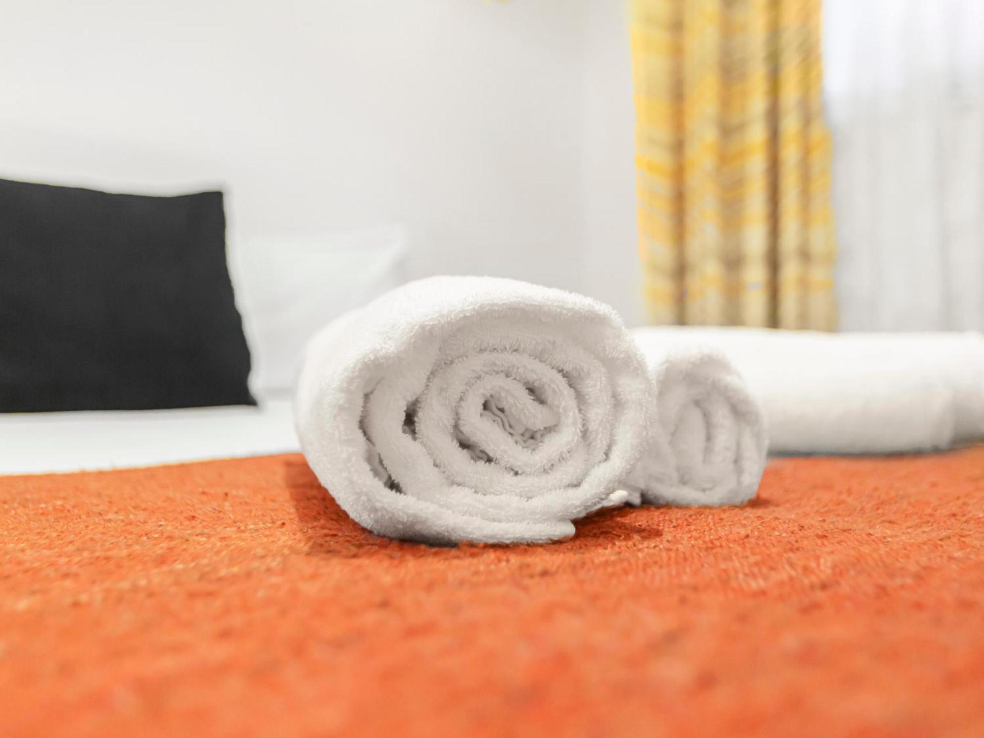 Apartamento Pass The Keys Modern Tottenham Hale Perfect For Leisure *