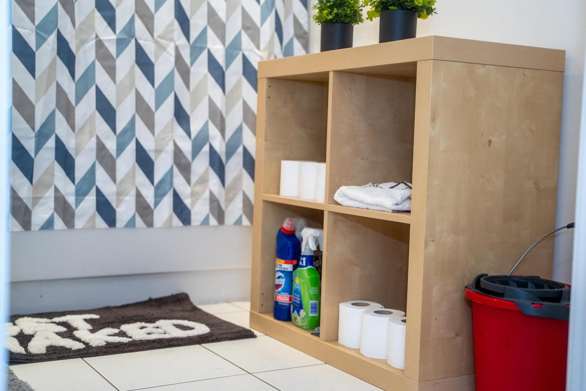 Apartamento Cozy 1 Bed In Canary Wharf - Near Excel & Greenwich With Gym Acces Londres