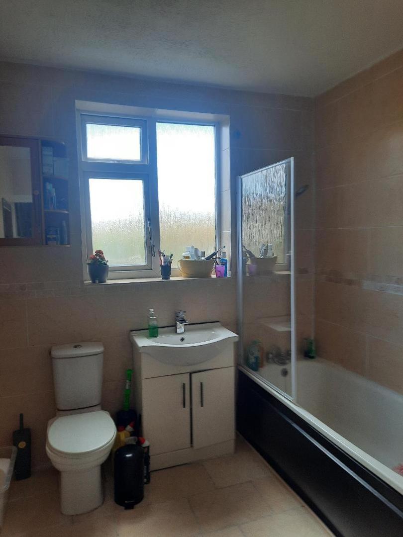 Holiday home Away From
