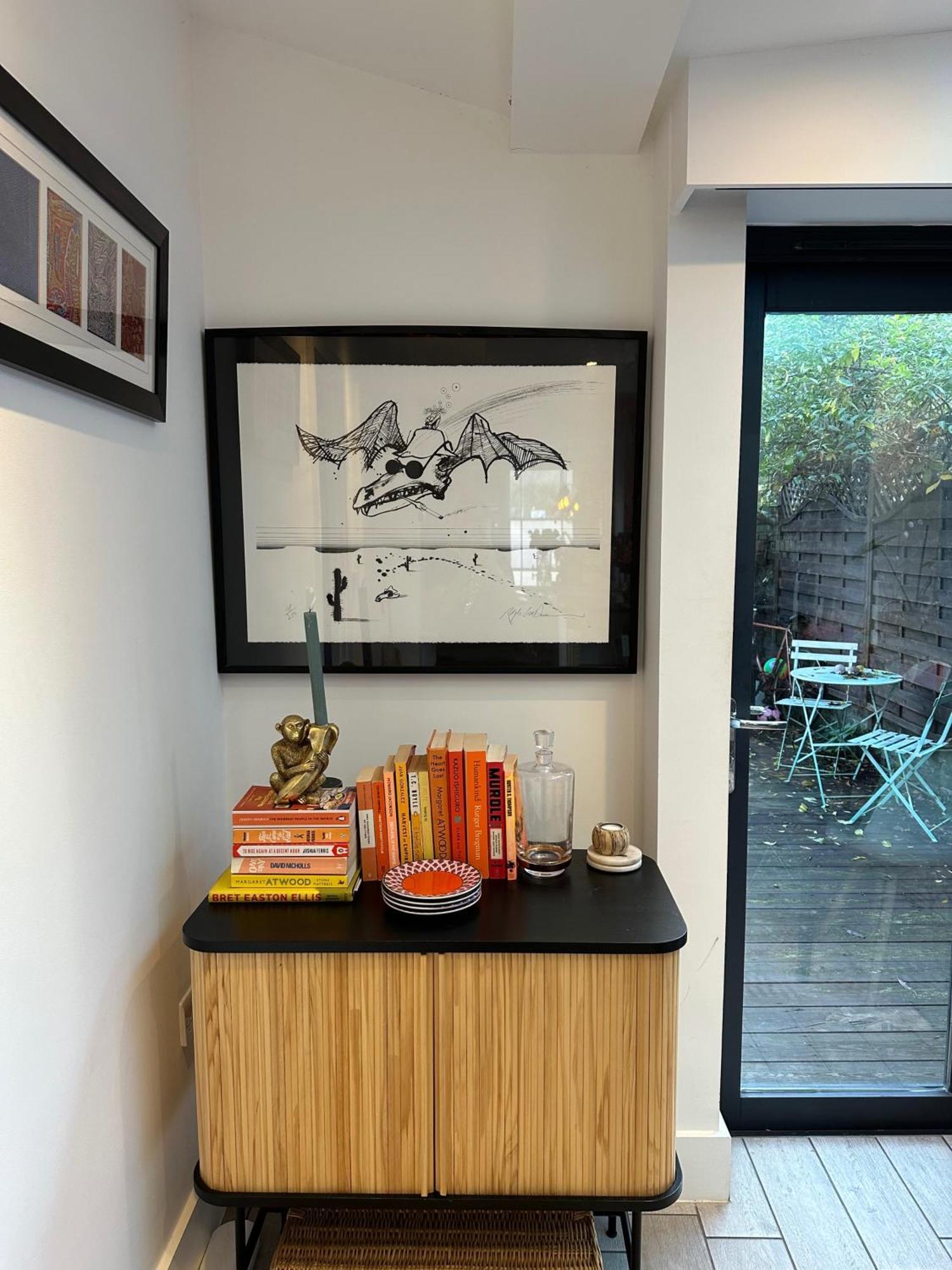 Holiday home Townhouse By Notting Hill - Sleeps5 Petsok Tv Wifi *