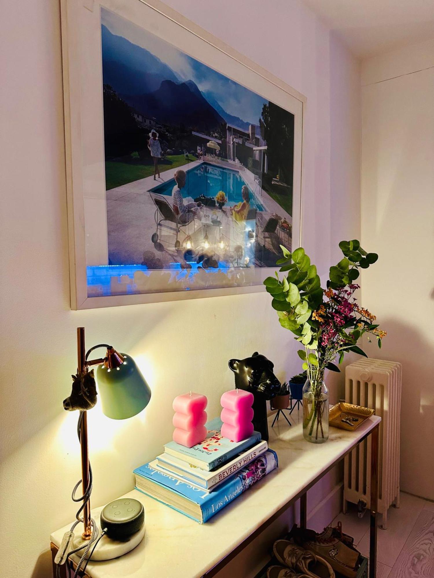 Holiday home Townhouse By Notting Hill - Sleeps5 Petsok Tv Wifi *