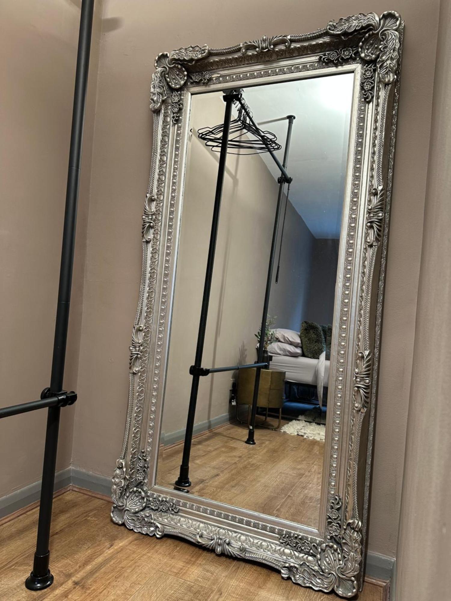 Appartement W9 Gem Stylish 2 Bed Flat Londen