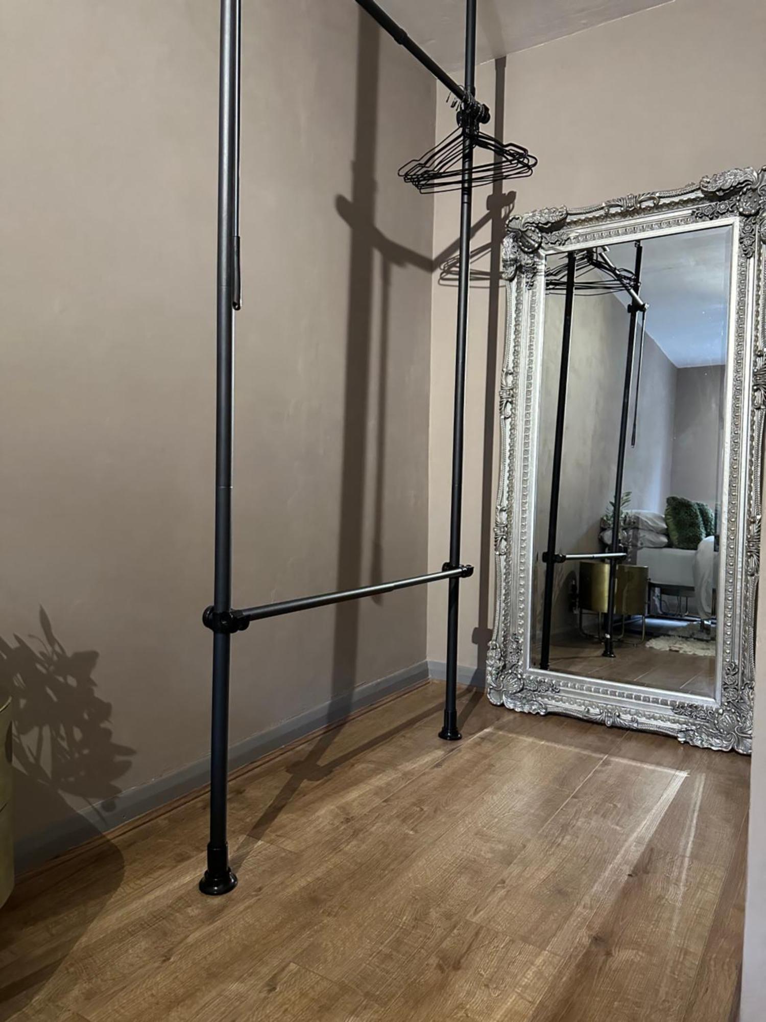 W9 Gem Stylish 2 Bed Flat Appartement Londen