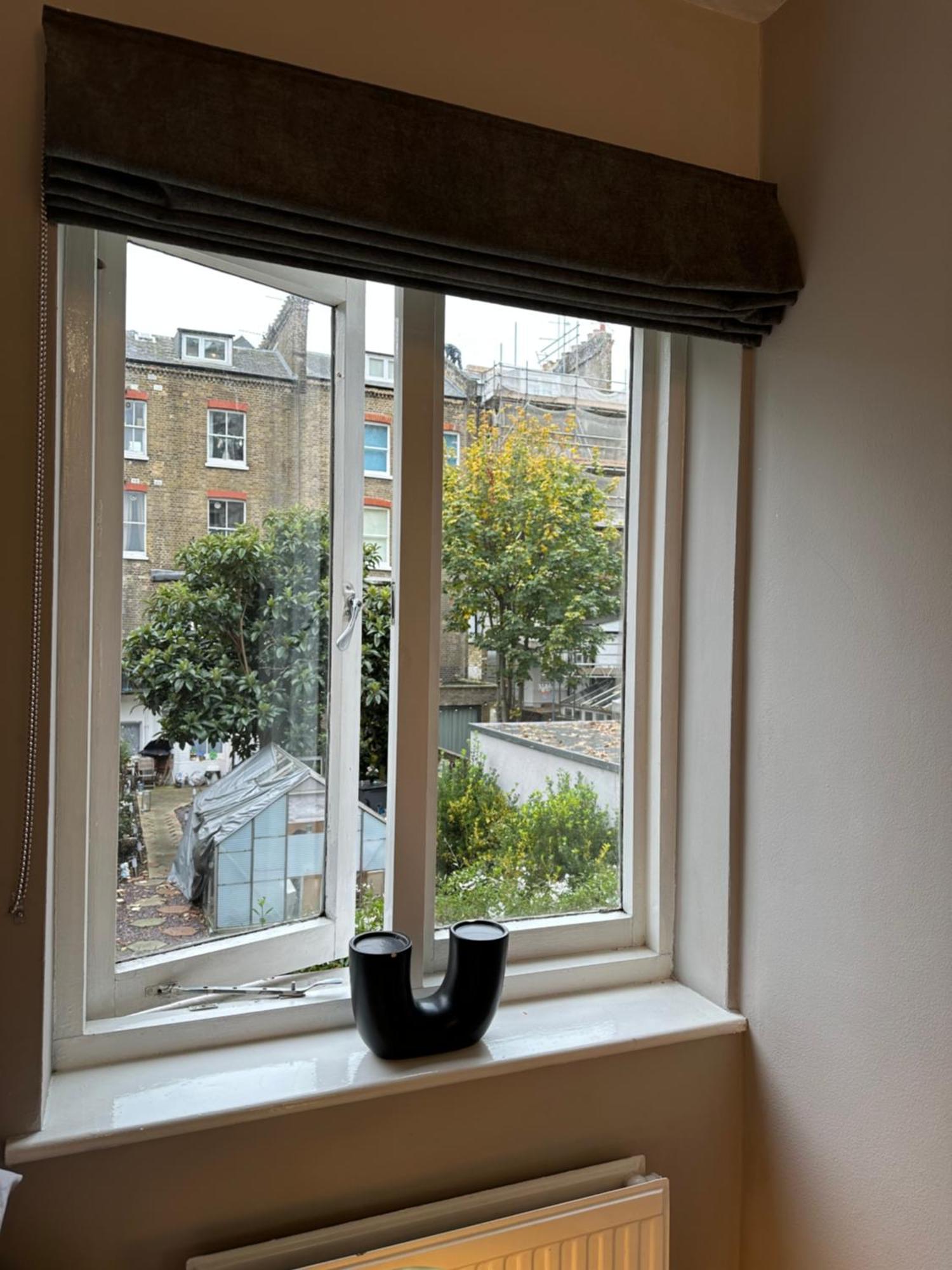 W9 Gem Stylish 2 Bed Flat * Londen