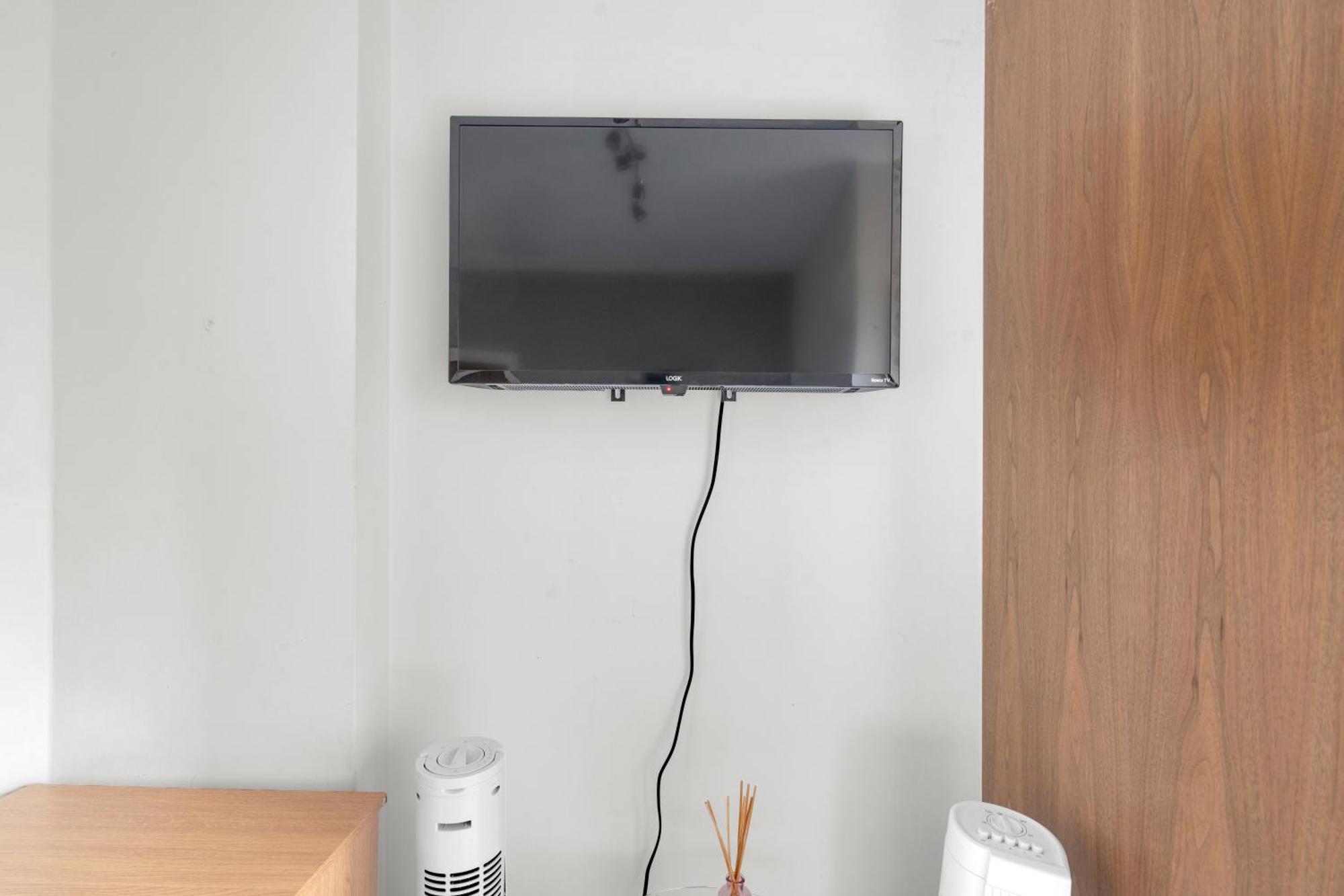 Apartamento Ultimate London Base - 1Bd Flat, Perfect For Oasis, Coldplay, West End *