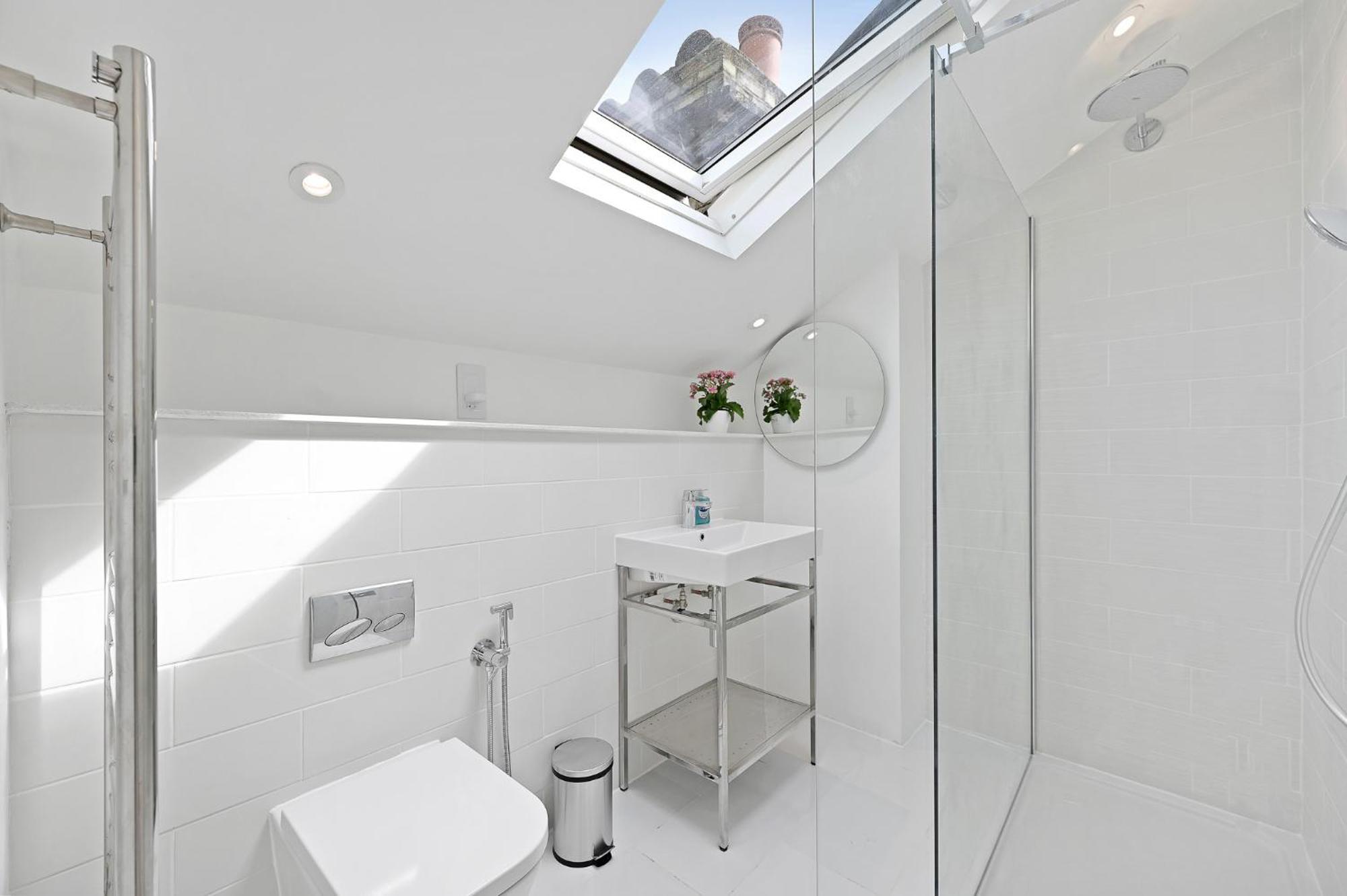 Nightingale London