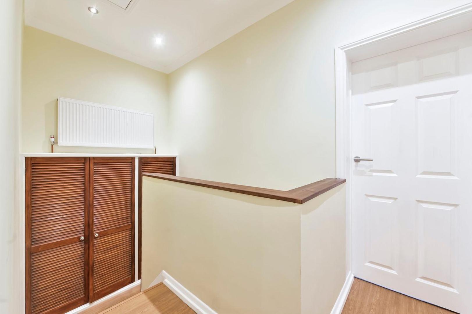 Guestready - Chic Retreat In Muswell Hill