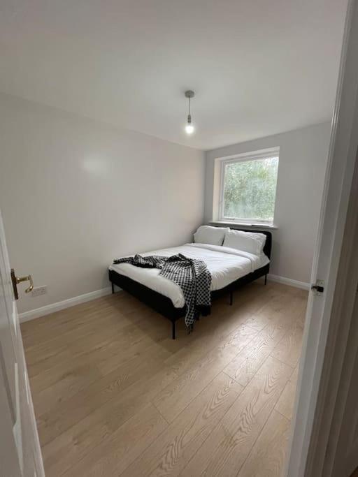 River Thames Hideaway Appartement Londen