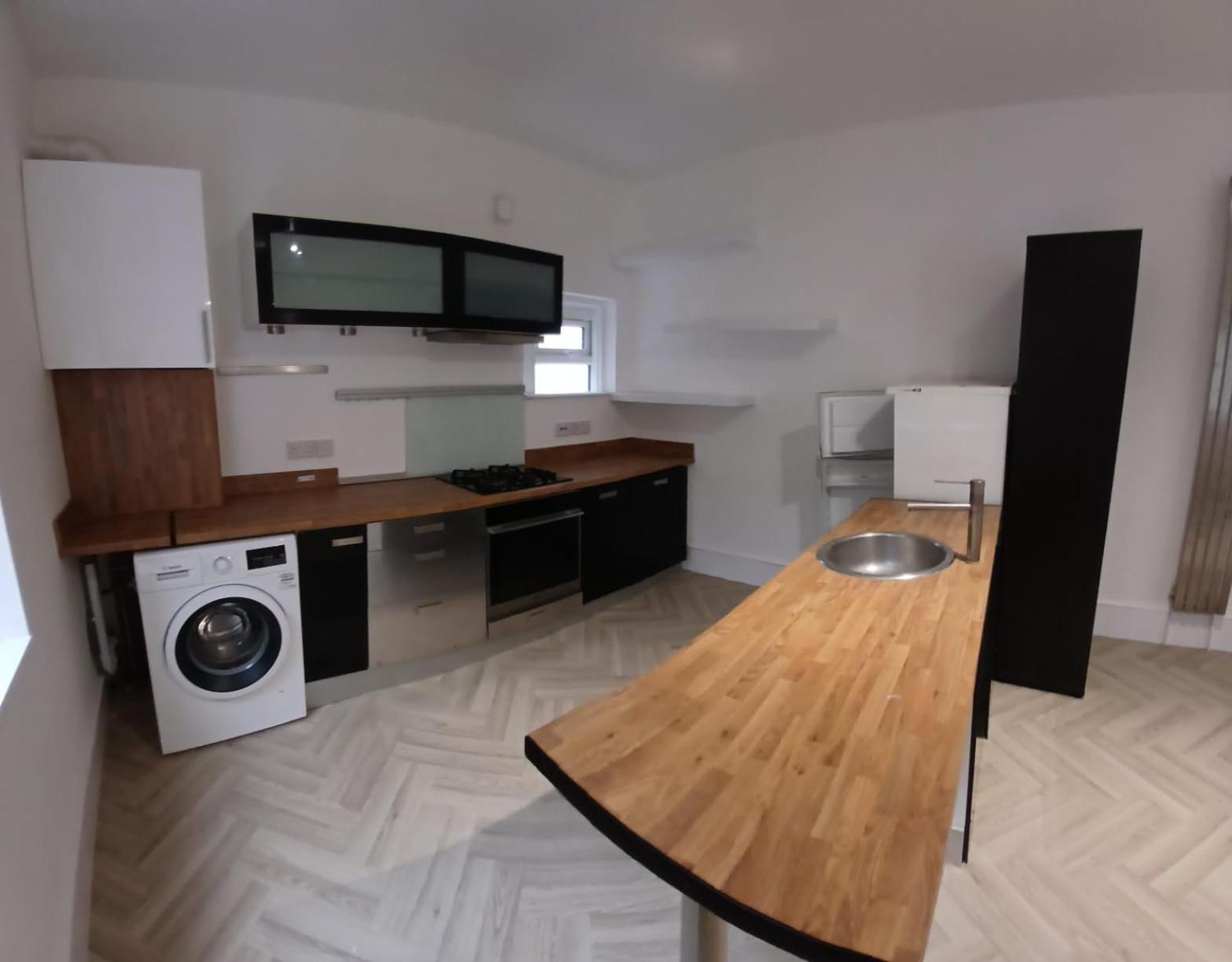Mid To Short Term Balham Londen