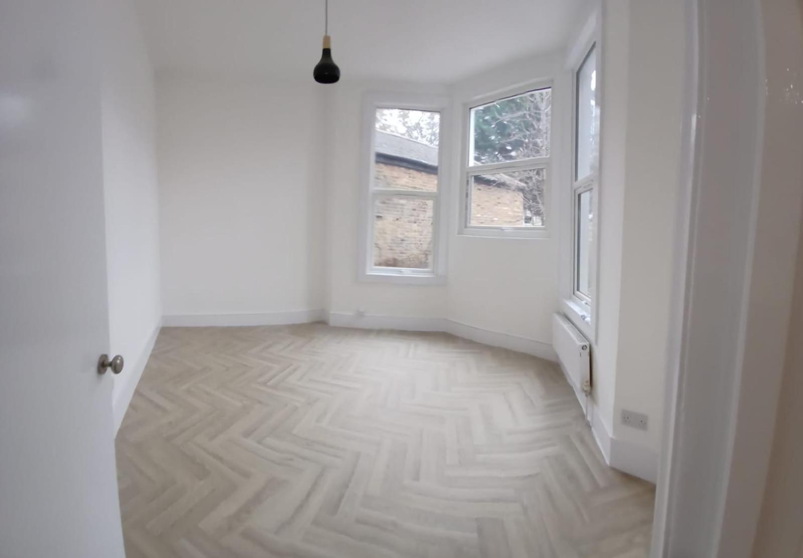 Appartement Mid To Short Term Balham Londen