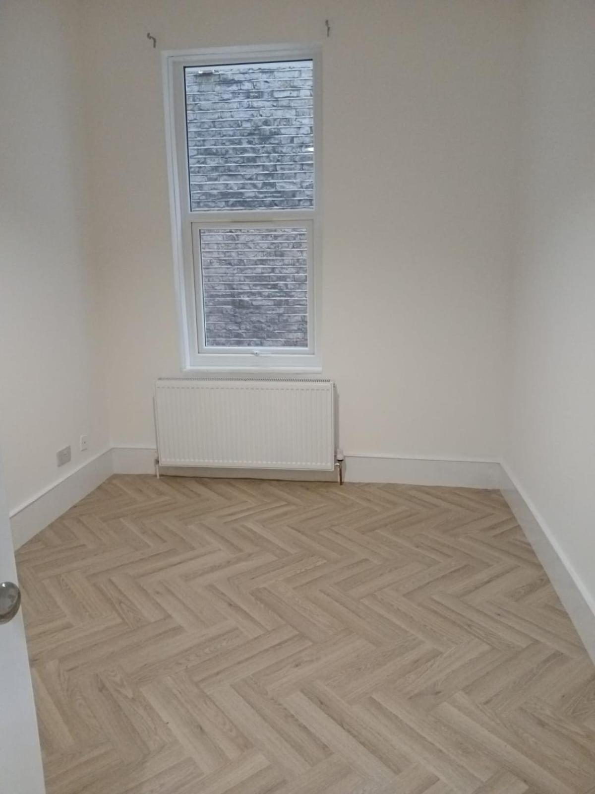 Mid To Short Term Balham Appartement *