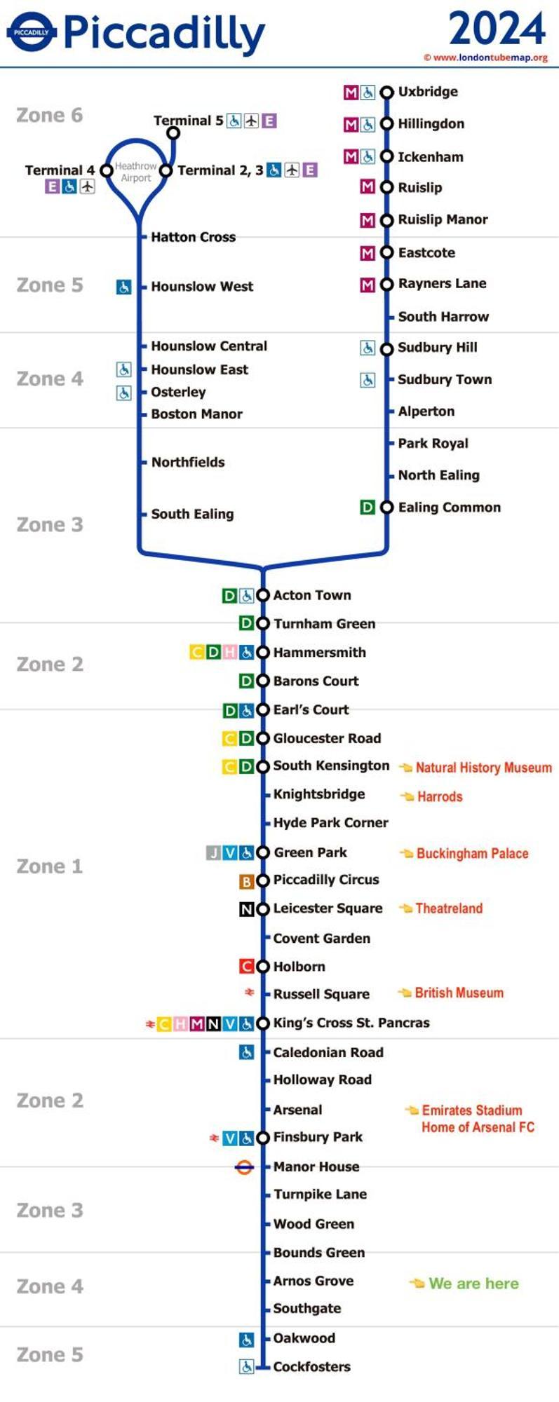 Staylondon - Sleeps 5 With Free Parking - Tourist, Concerts & Matches Apartment *