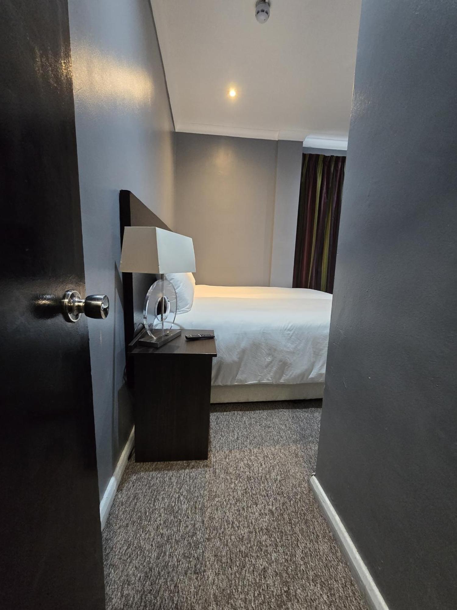 Hotel Home Stay Hotel London