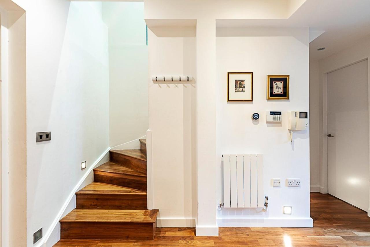 Appartement Luxury And Modern Bayswater