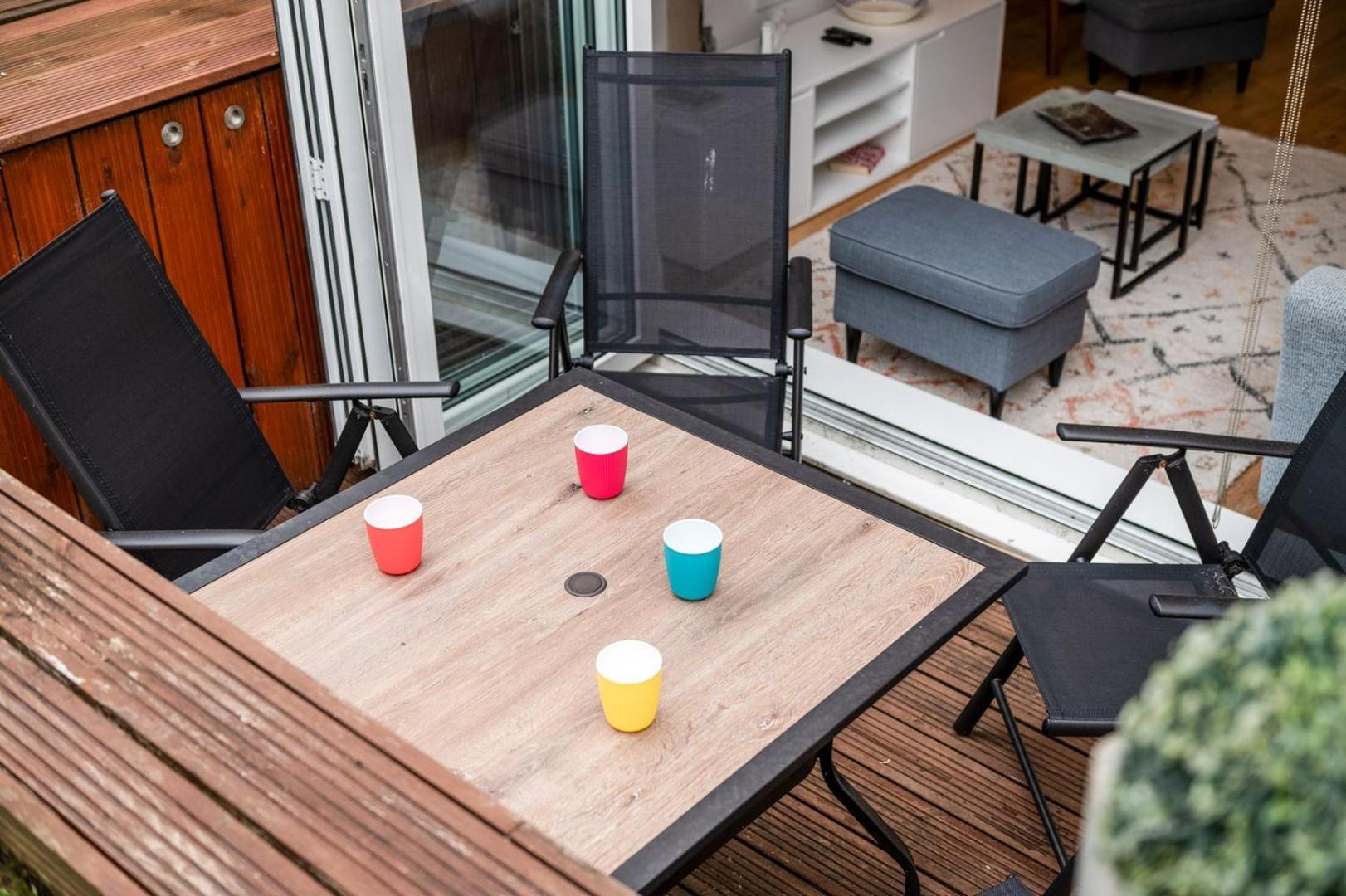Gorgeous Kentish Town Flat * Londres