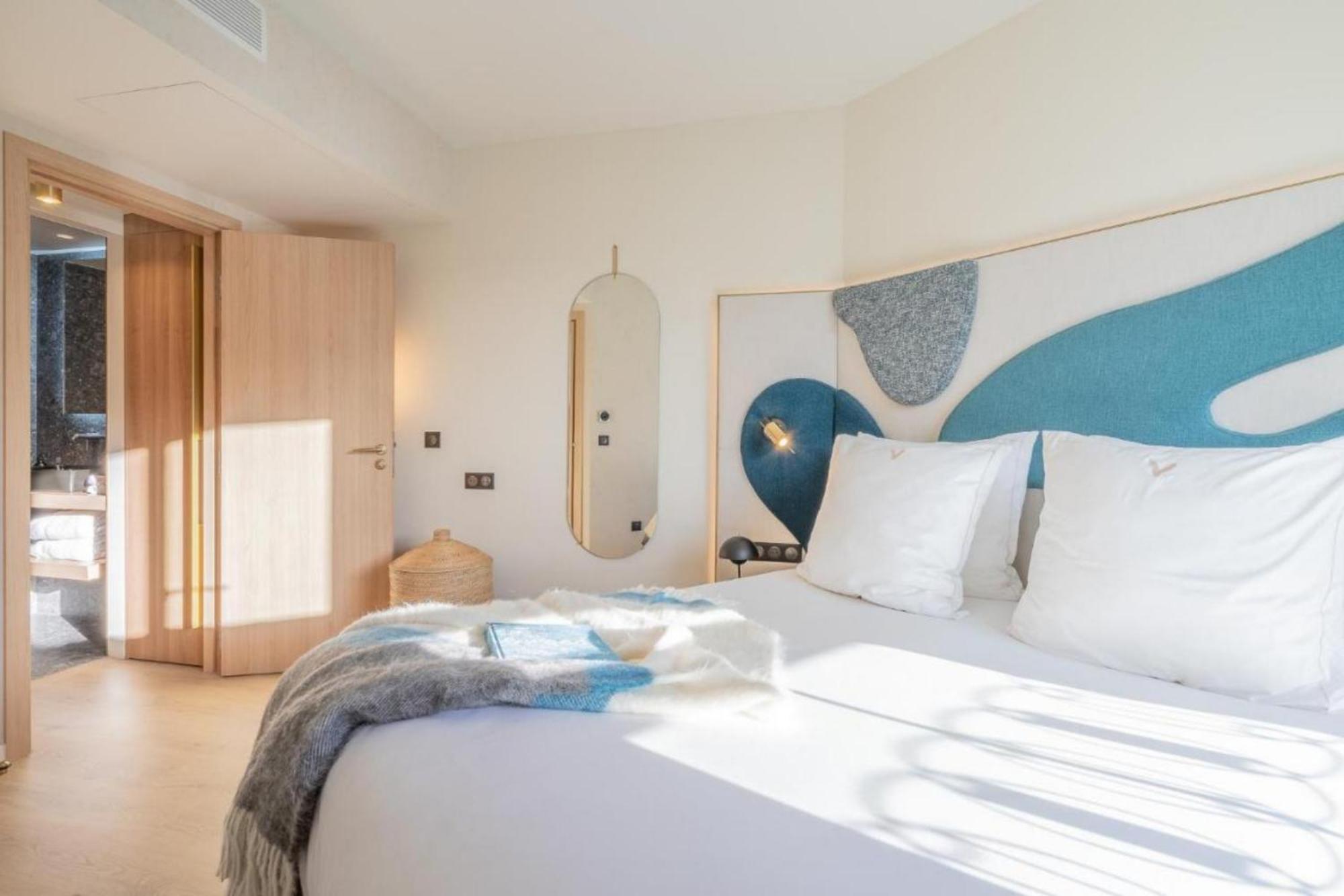 Whitecross Westfield Shopping Centre Appartement *