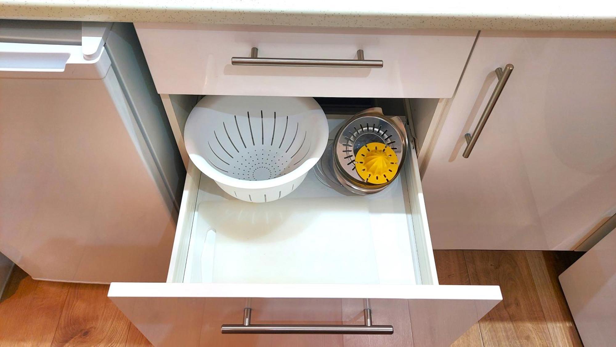 Cute Flat - Camden King's Cross Zone 1 Londen