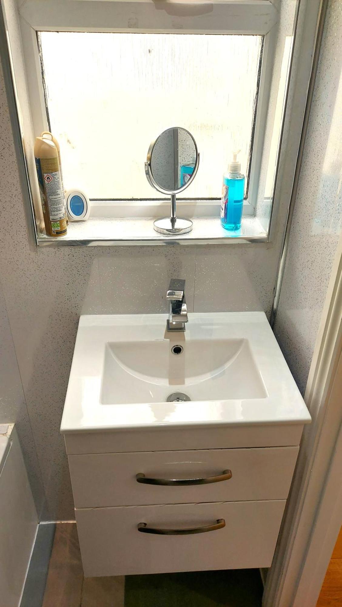 Appartement Cute Flat - Camden King's Cross Zone 1