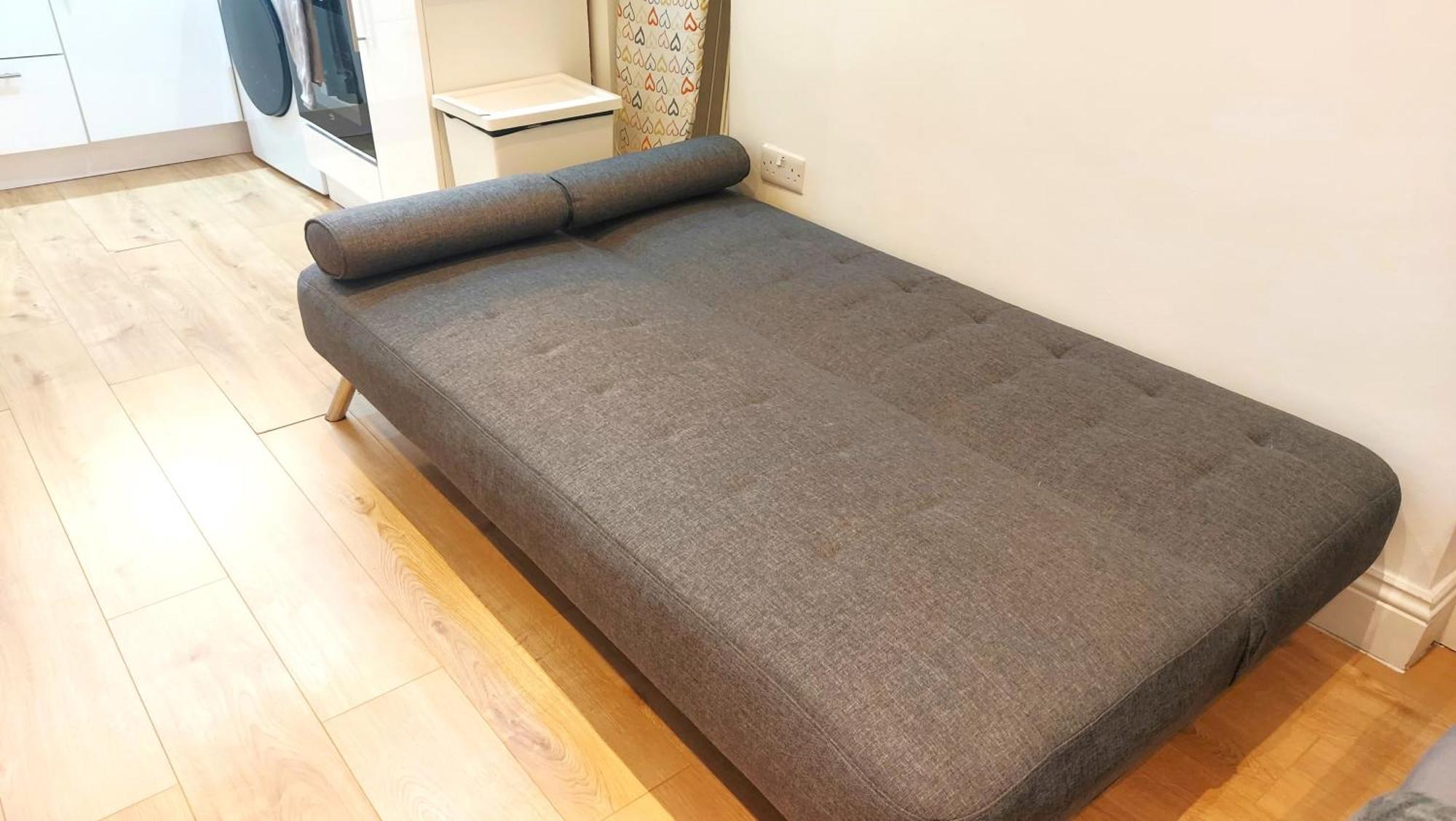 Cute Flat - Camden King's Cross Zone 1 Appartement