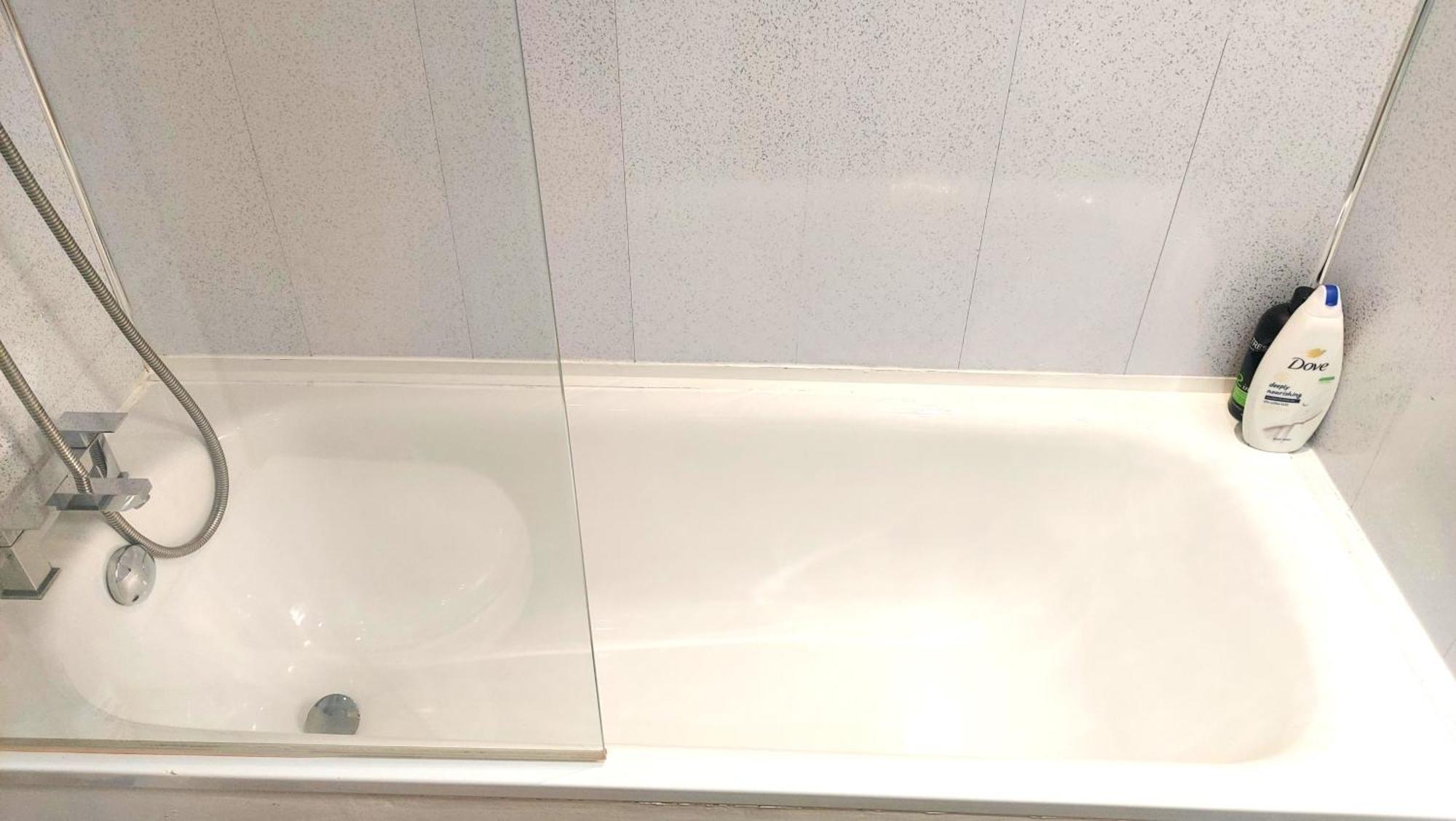 Appartement Cute Flat - Camden King's Cross Zone 1 *