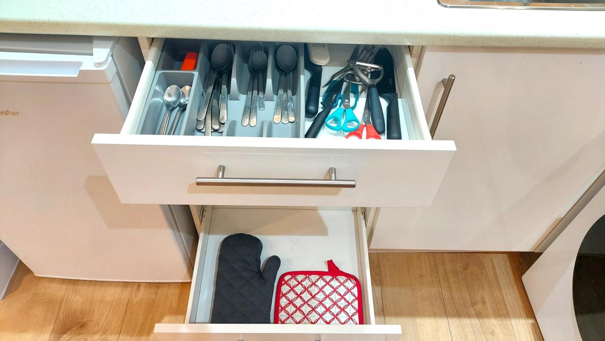Cute Flat - Camden King's Cross Zone 1 Appartement Londen