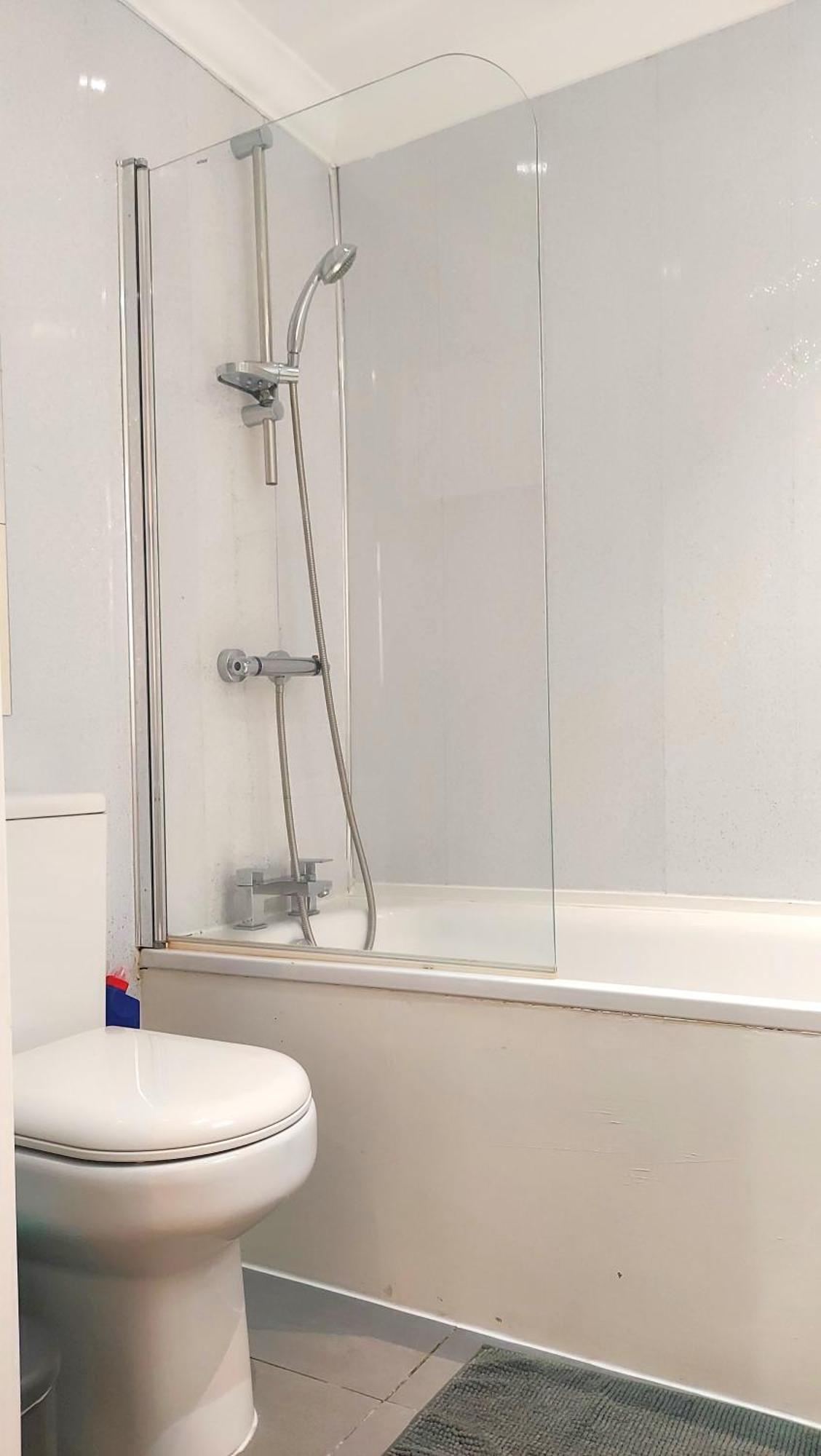 Cute Flat - Camden King's Cross Zone 1 Appartement Londen