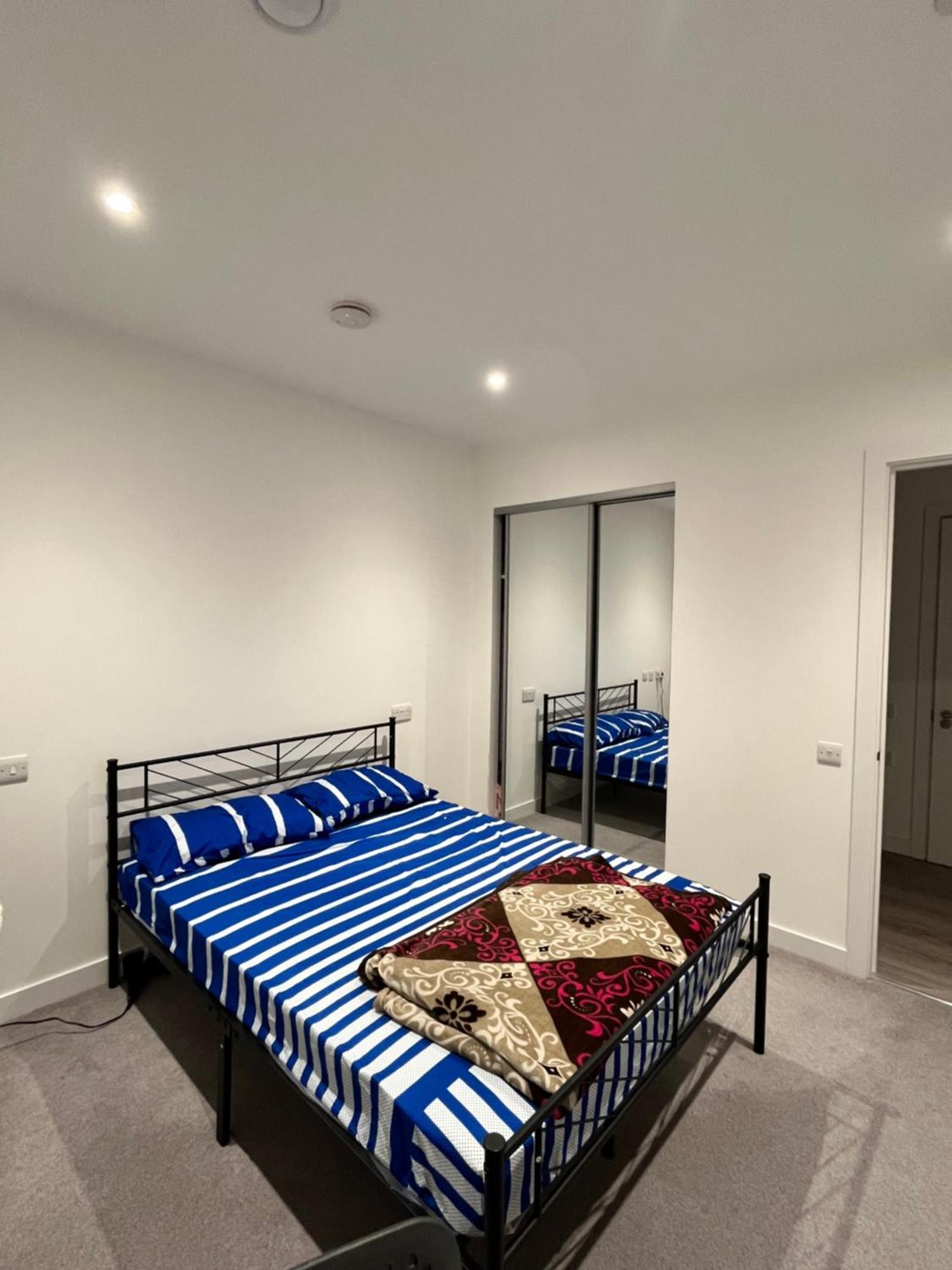 Accommodatie bij particulieren Place For Couples And Girls Only