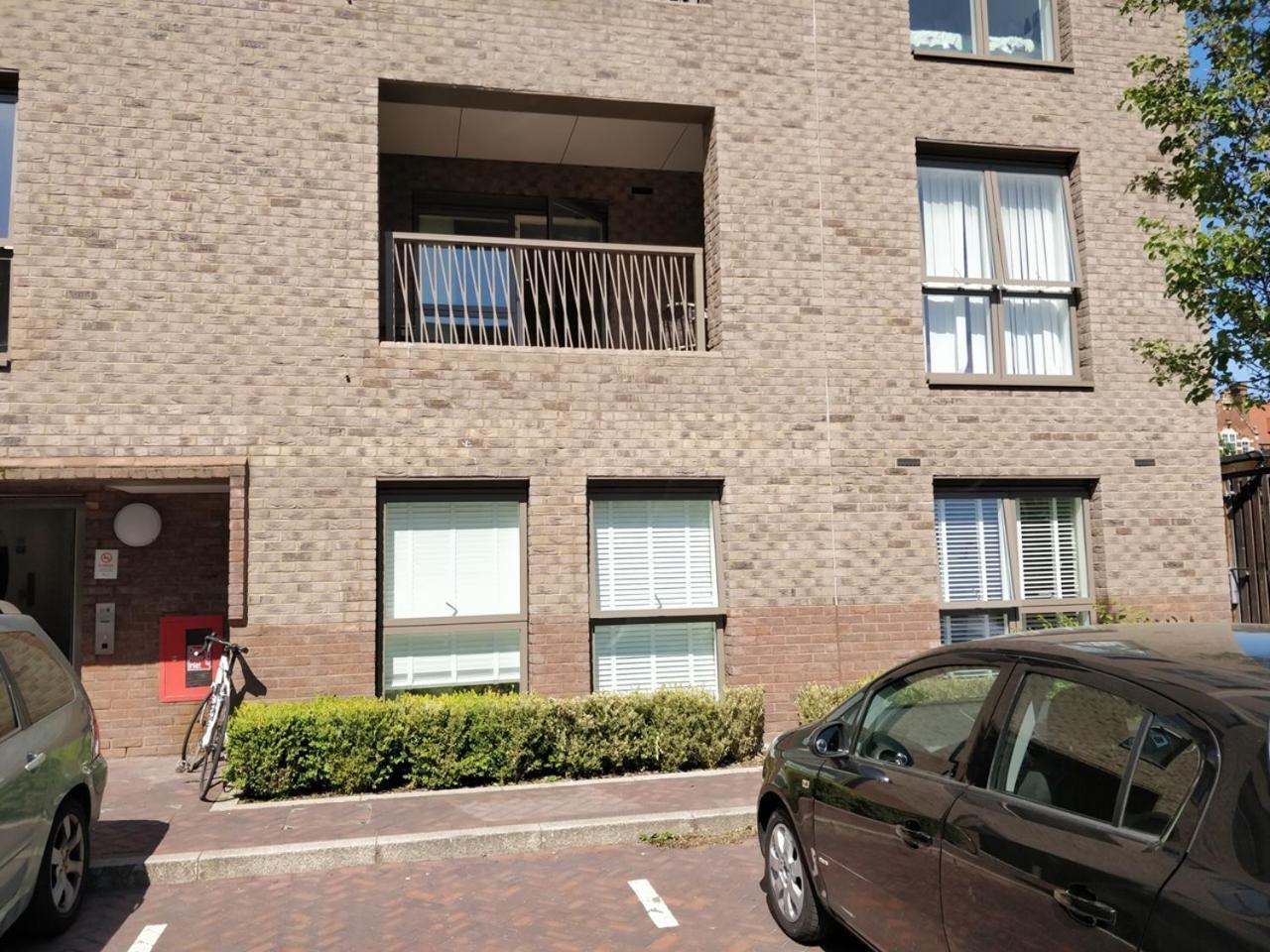 Appartement Cosy 2 Bedroom Catford - Long Allowed Londen