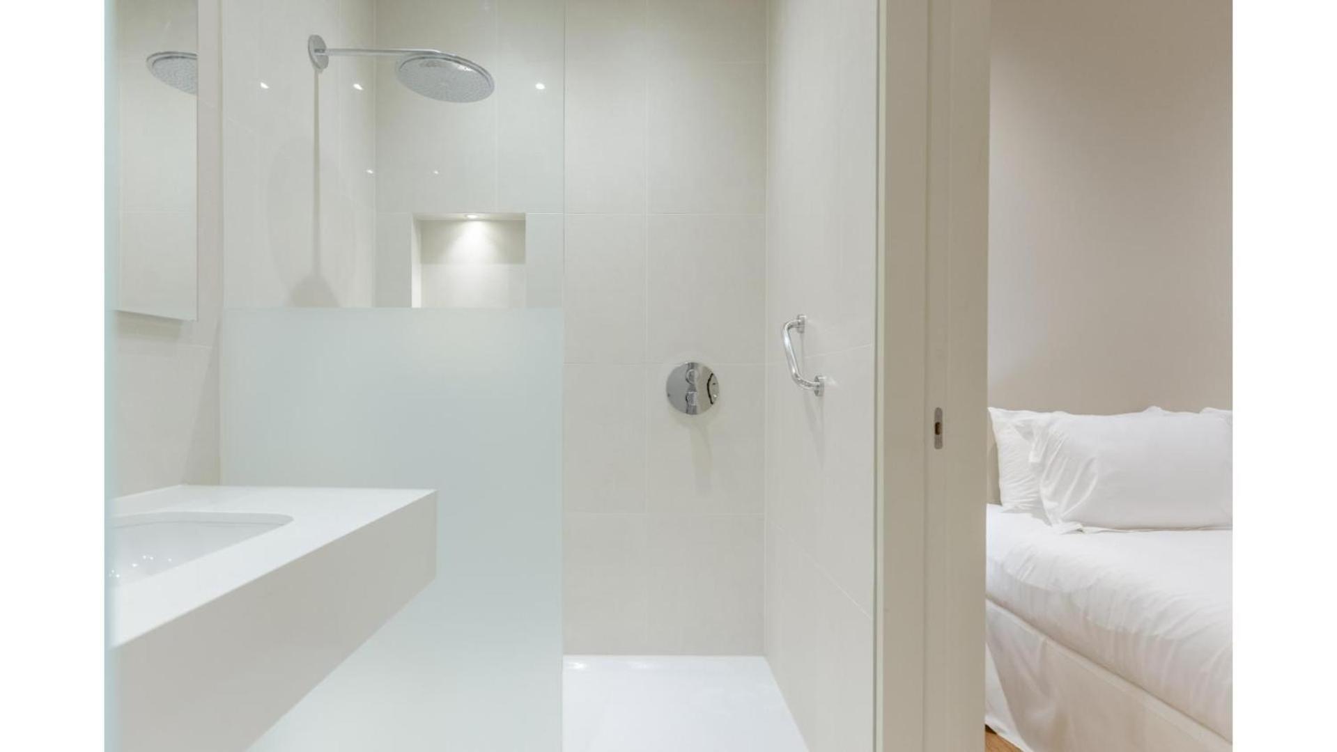Sublime 4bd House Behind V&a South Kensington Apartamento Londres